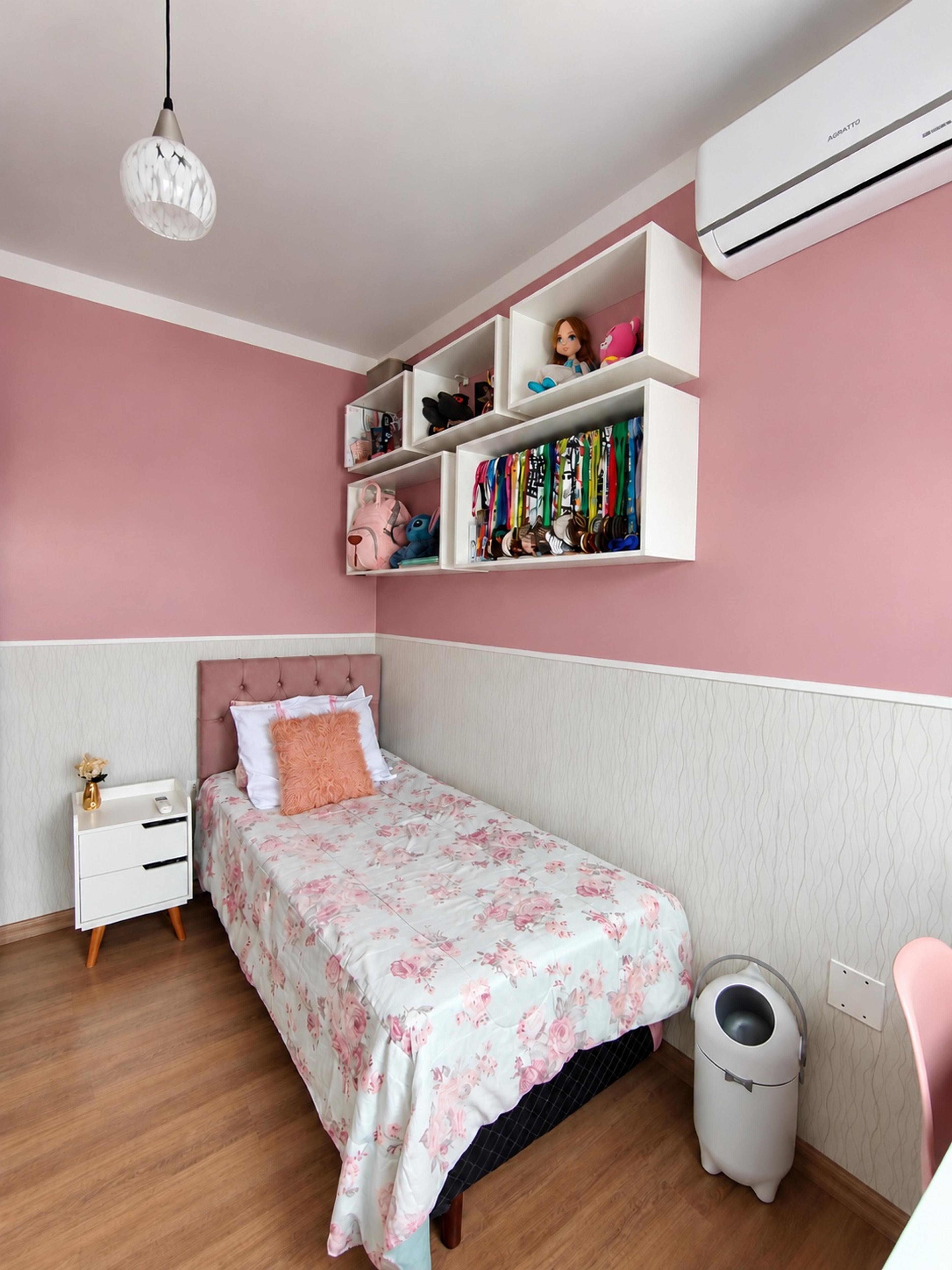 Apartamento à venda no bairro Guanabara — foto 11