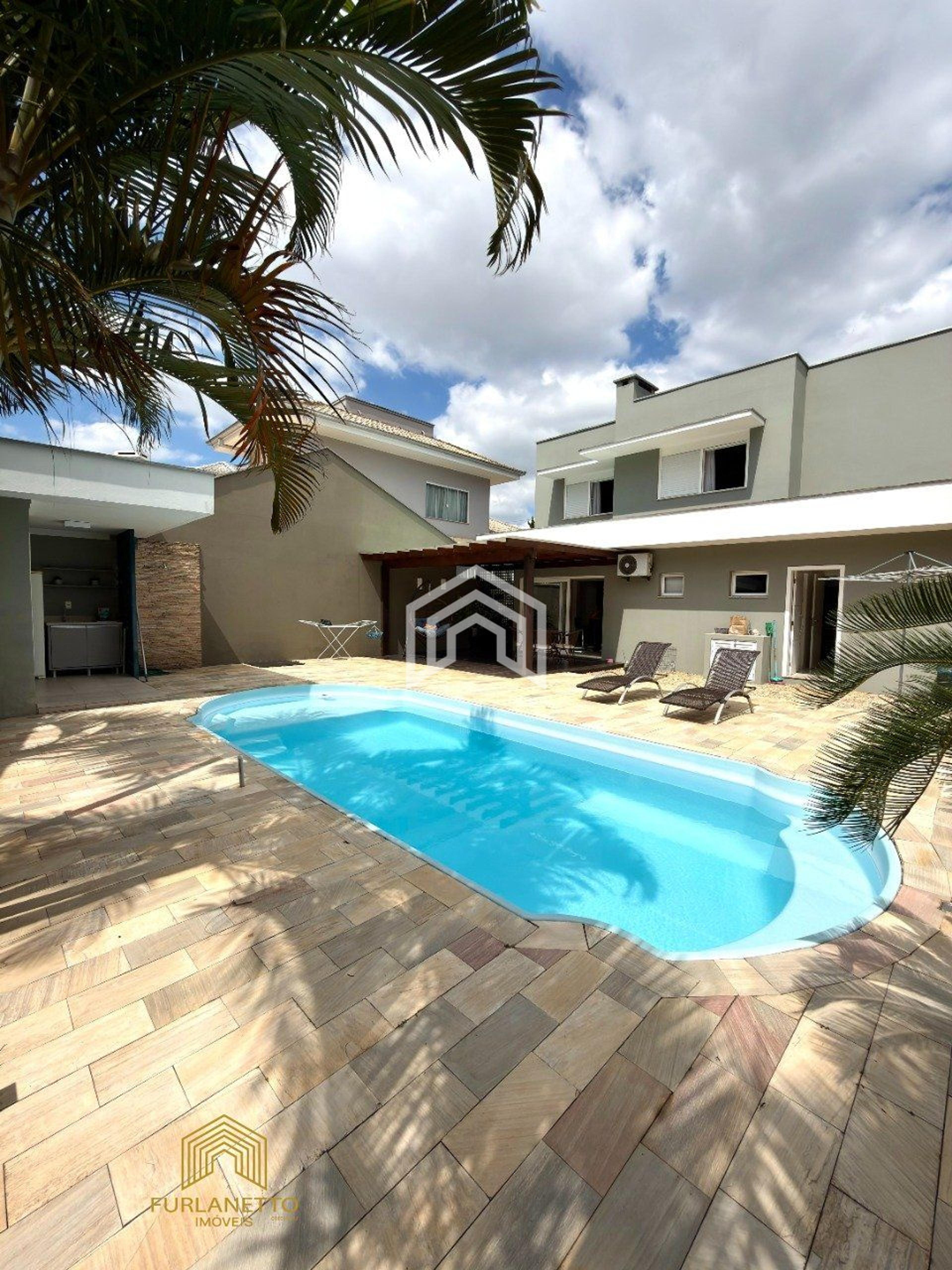 Casa à venda no bairro Floresta — foto 16