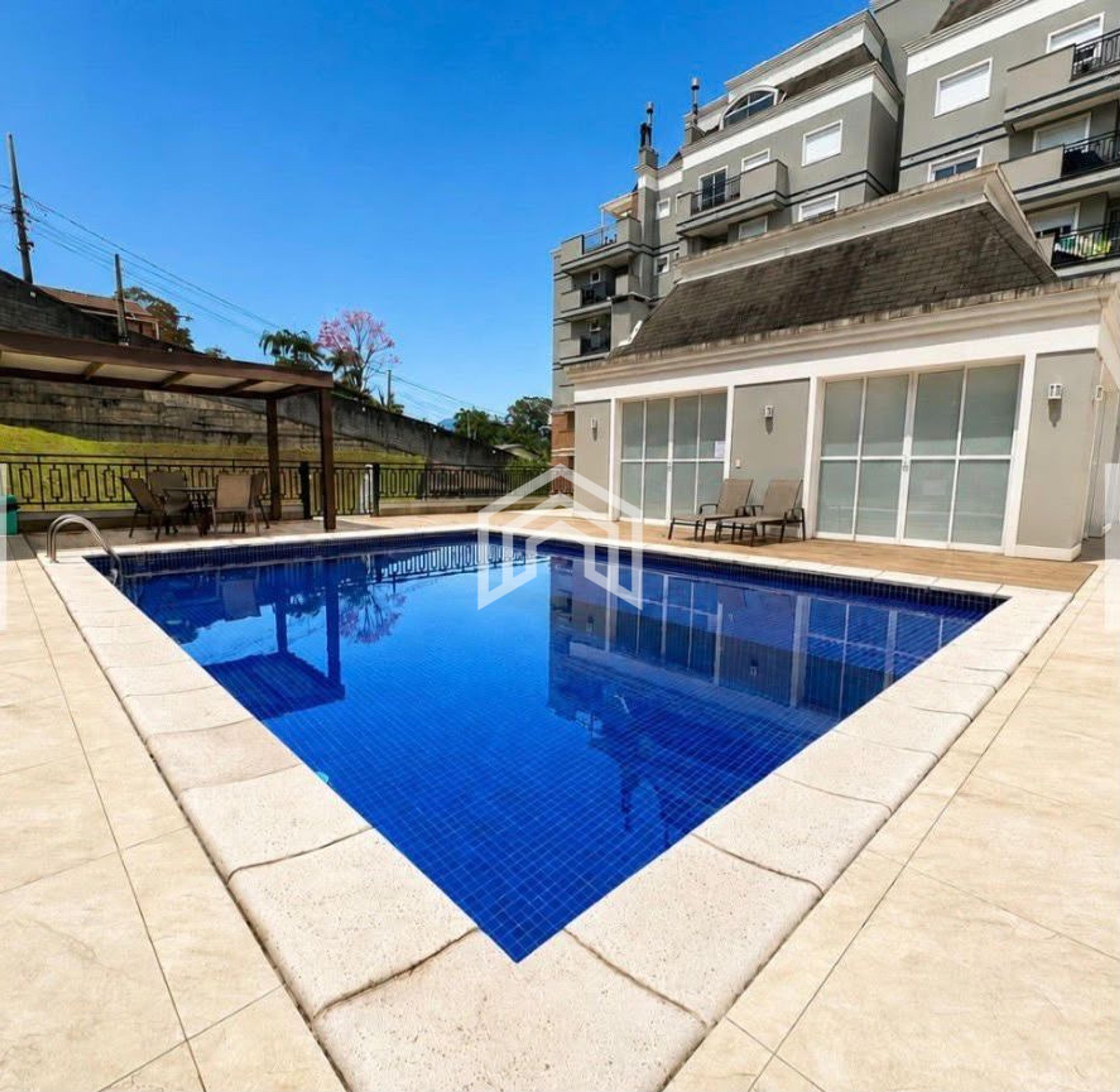 Apartamento Premium À Venda no Costa e Silva | Joinville — foto 24