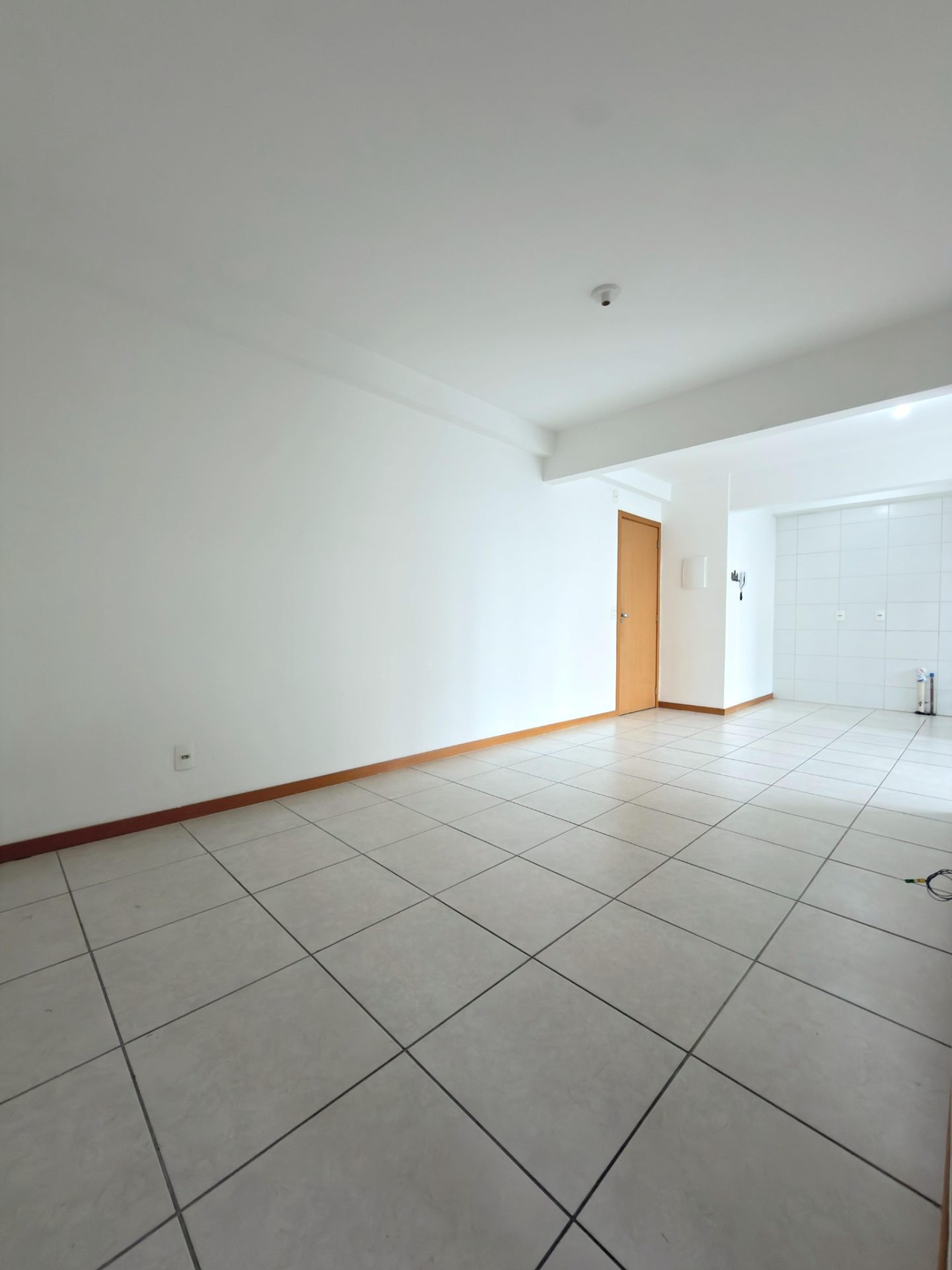Apartamento À Venda no Bairro Santo Antônio — foto 8