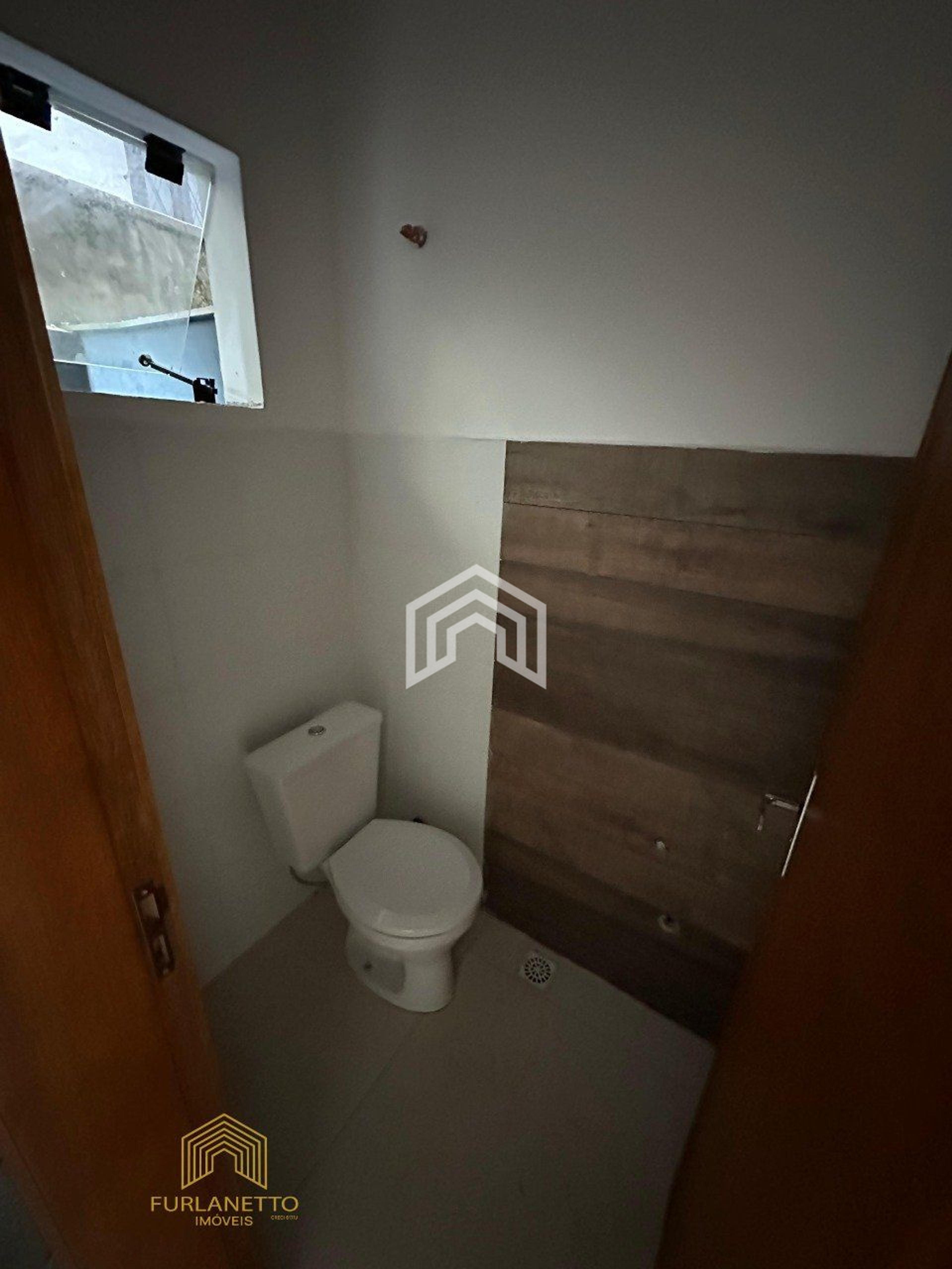 Geminado em construção no bairro Boehmerwald — foto 11