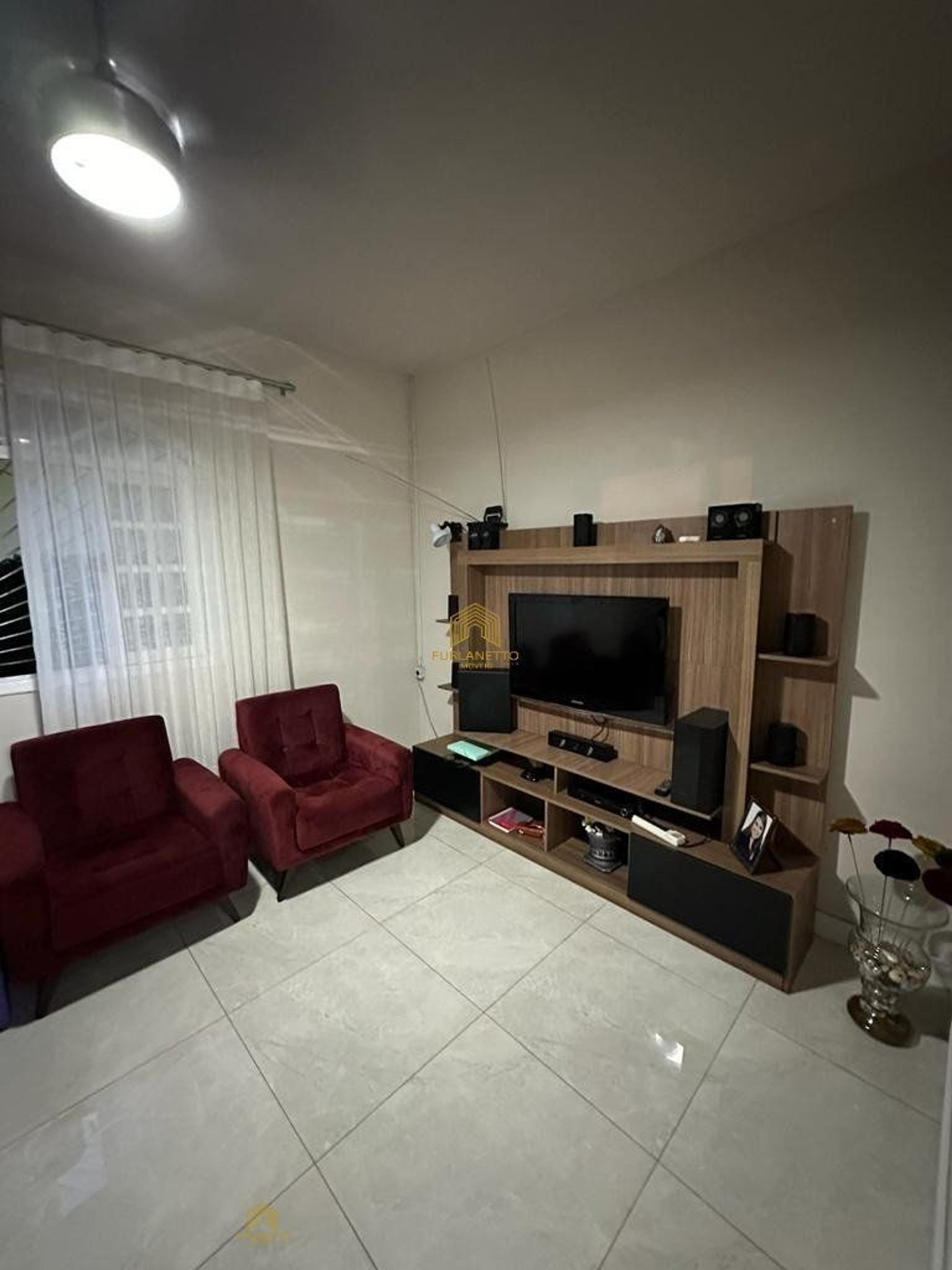 Linda residência de alto padrão no bairro Fátima — foto 14