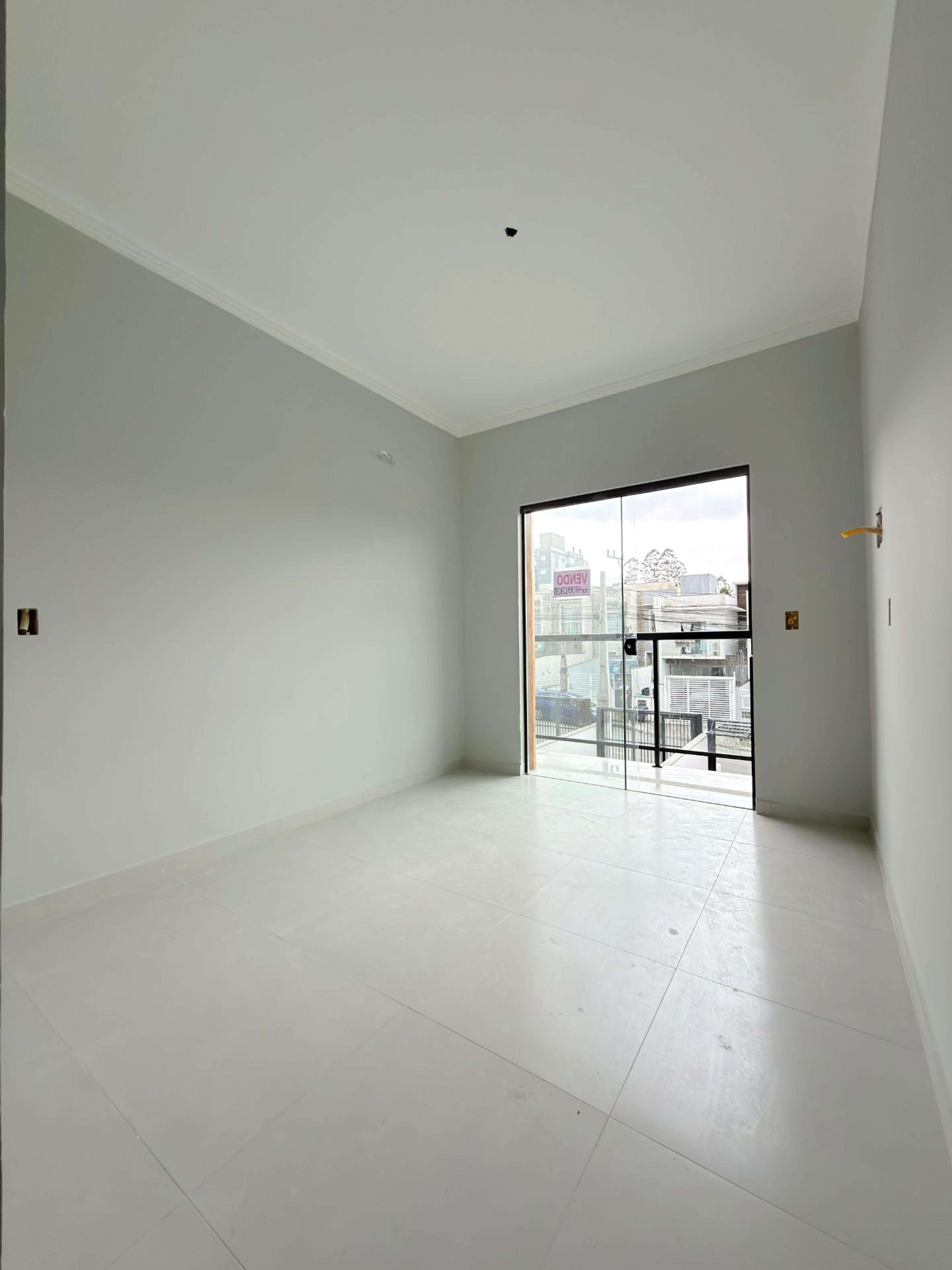 Casa sobrado geminado à venda no bairro Santa Catarina / Floresta — foto 11