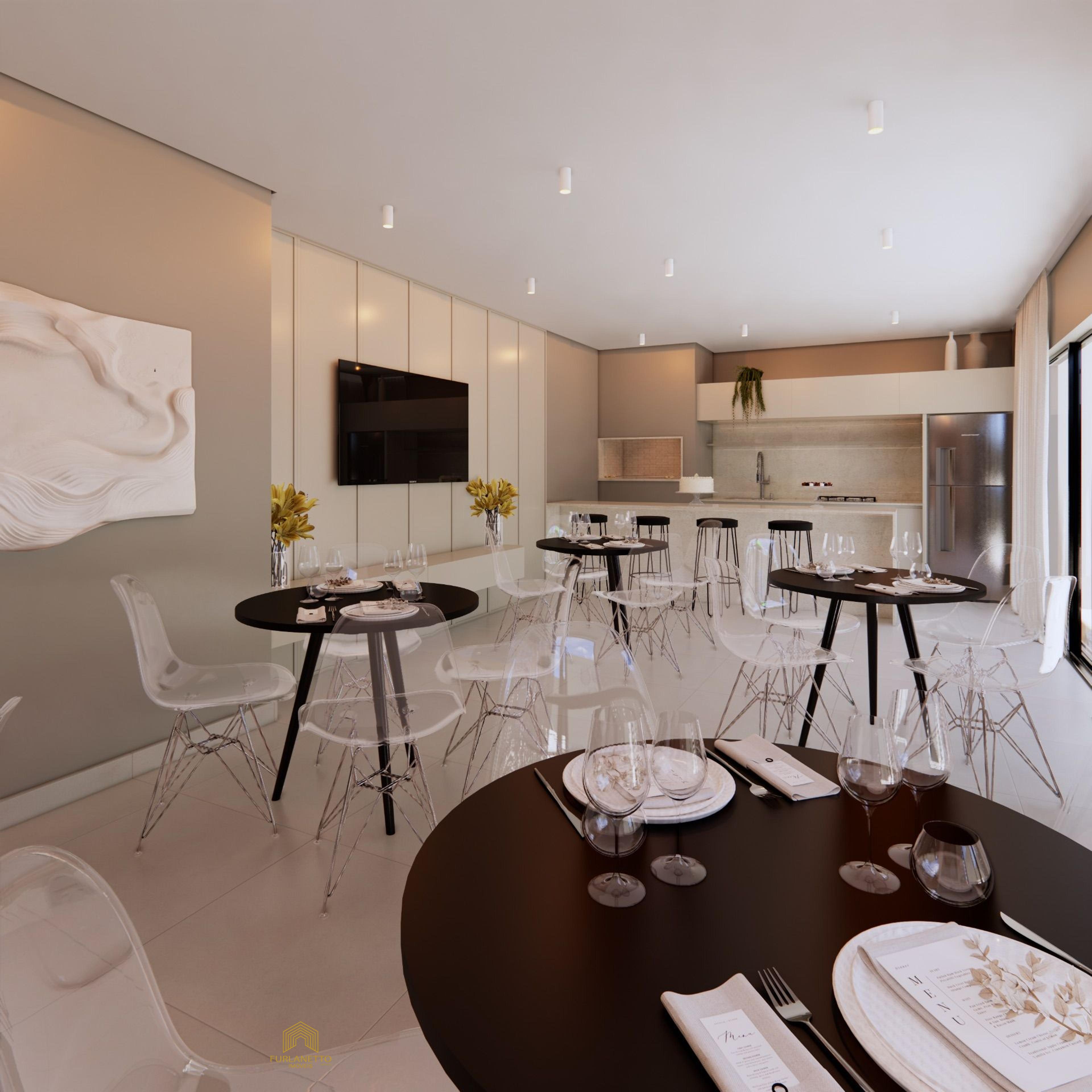 Apartamento à venda no bairro Bom Retiro — foto 12