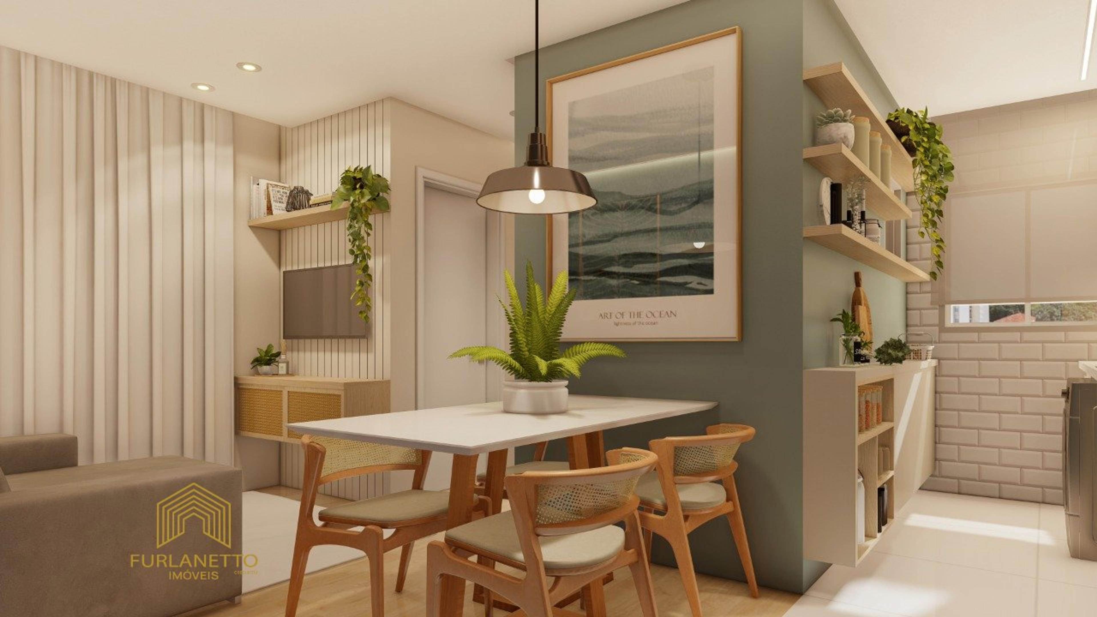Lindos apartamentos com suíte em construção com entrada parcelada