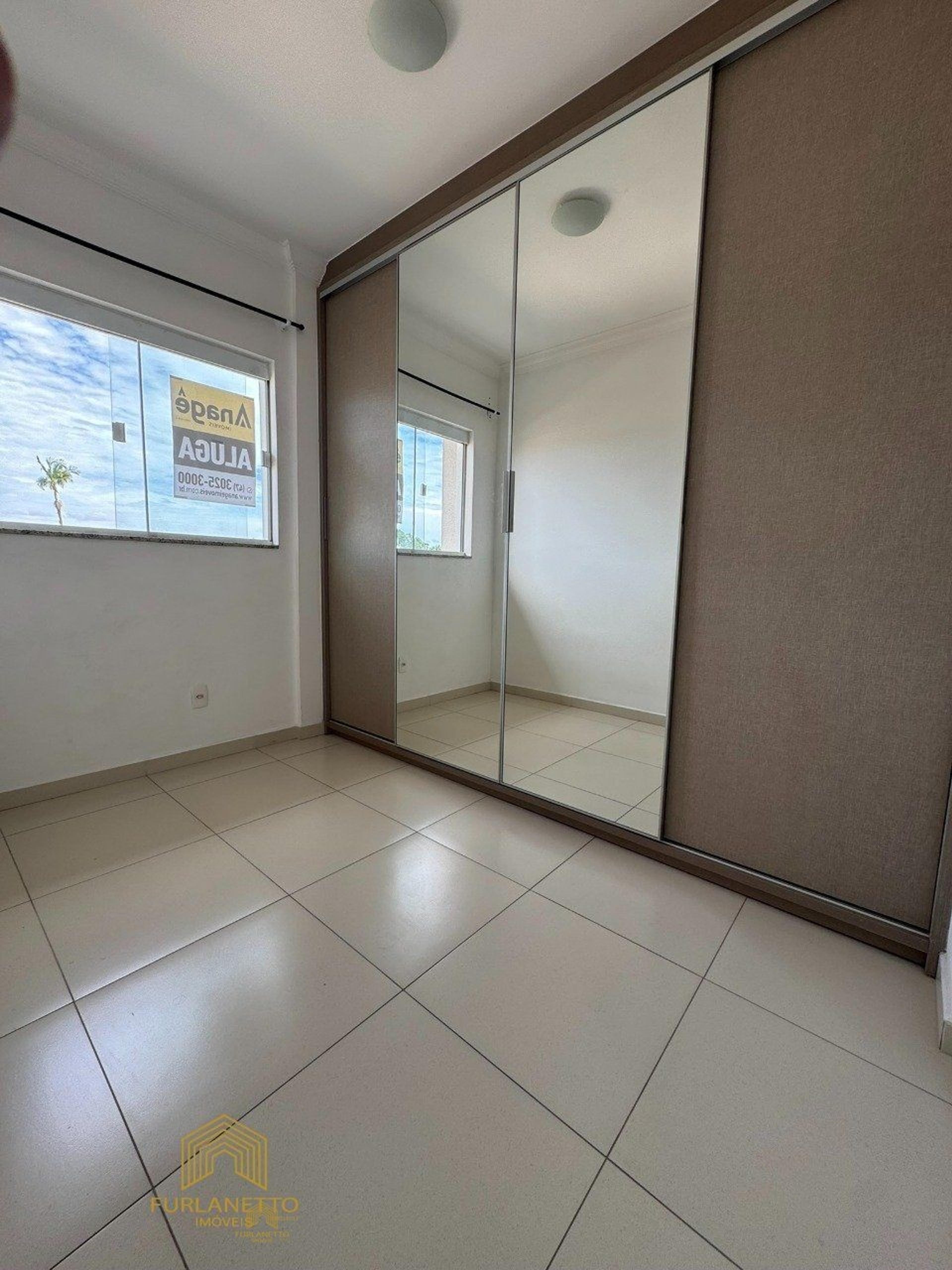 Apartamento à venda no Guanabara - com elevador — foto 13