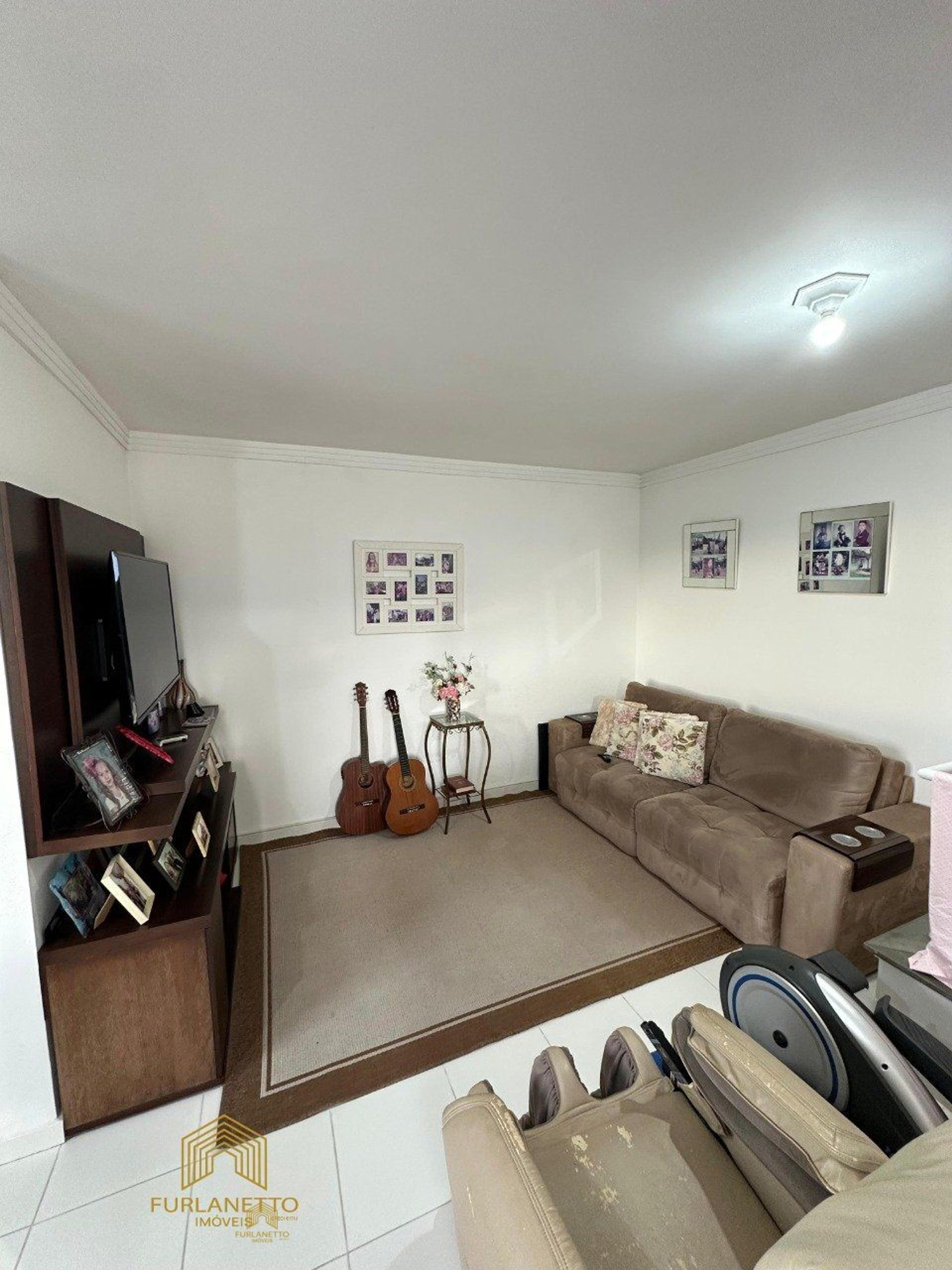 Linda cobertura duplex no bairro Costa e Silva — foto 7