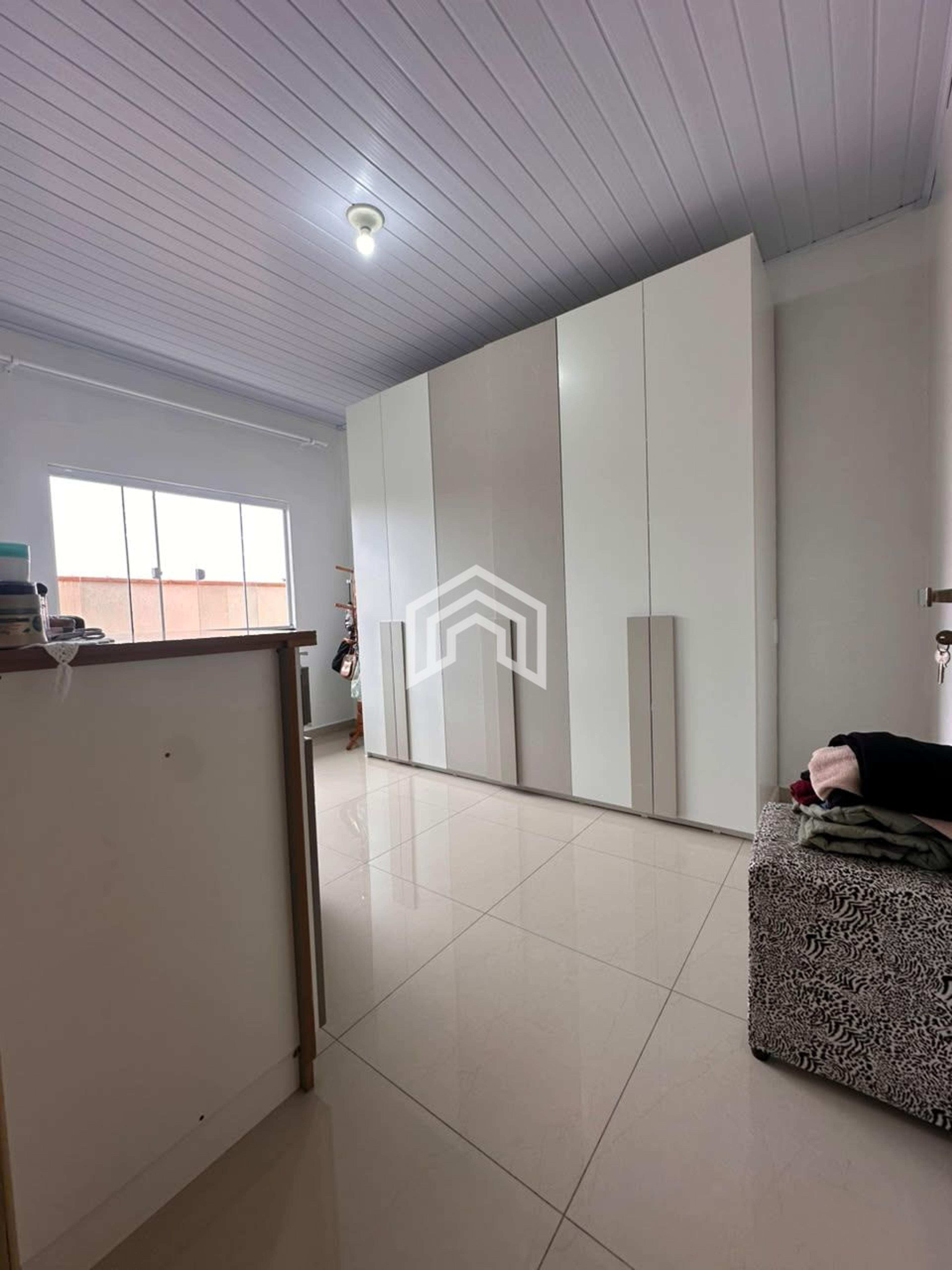 Linda Casa À Venda no Paranaguamirim!!! — foto 11