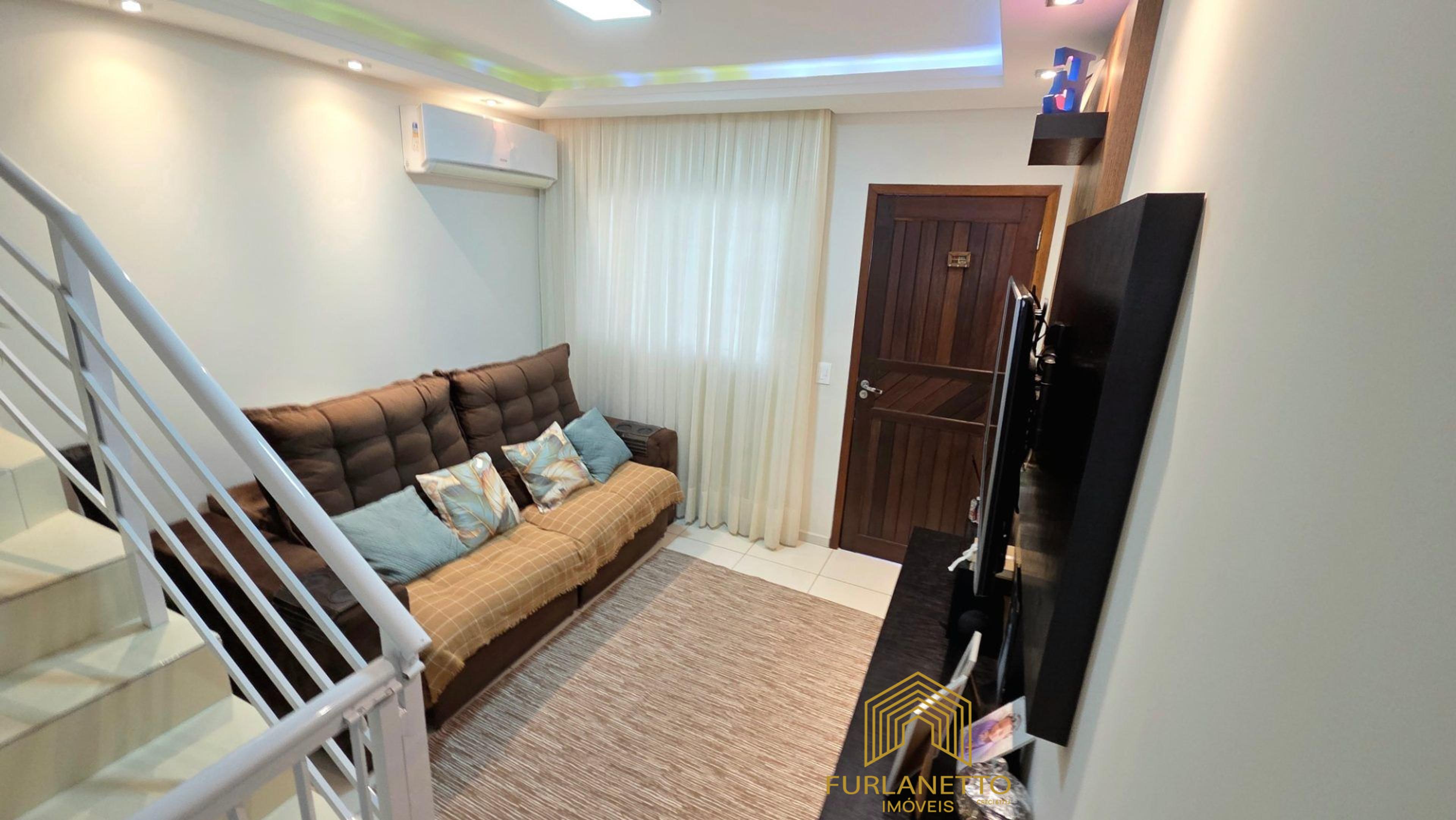 Casa Geminado à venda no Aventureiro — foto 5