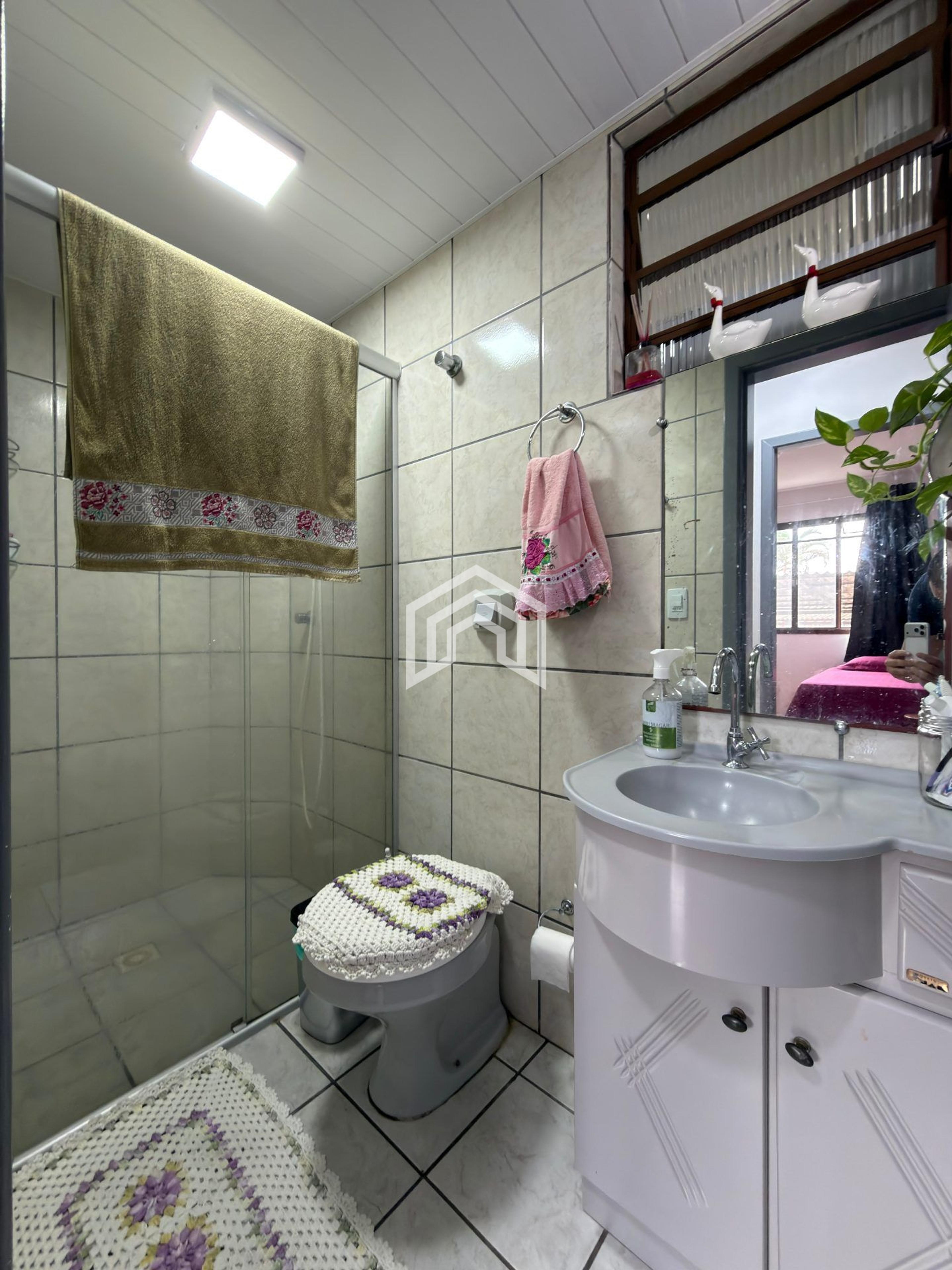 Apartamento à venda no bairro Costa e Silva - 03 dormitórios — foto 11