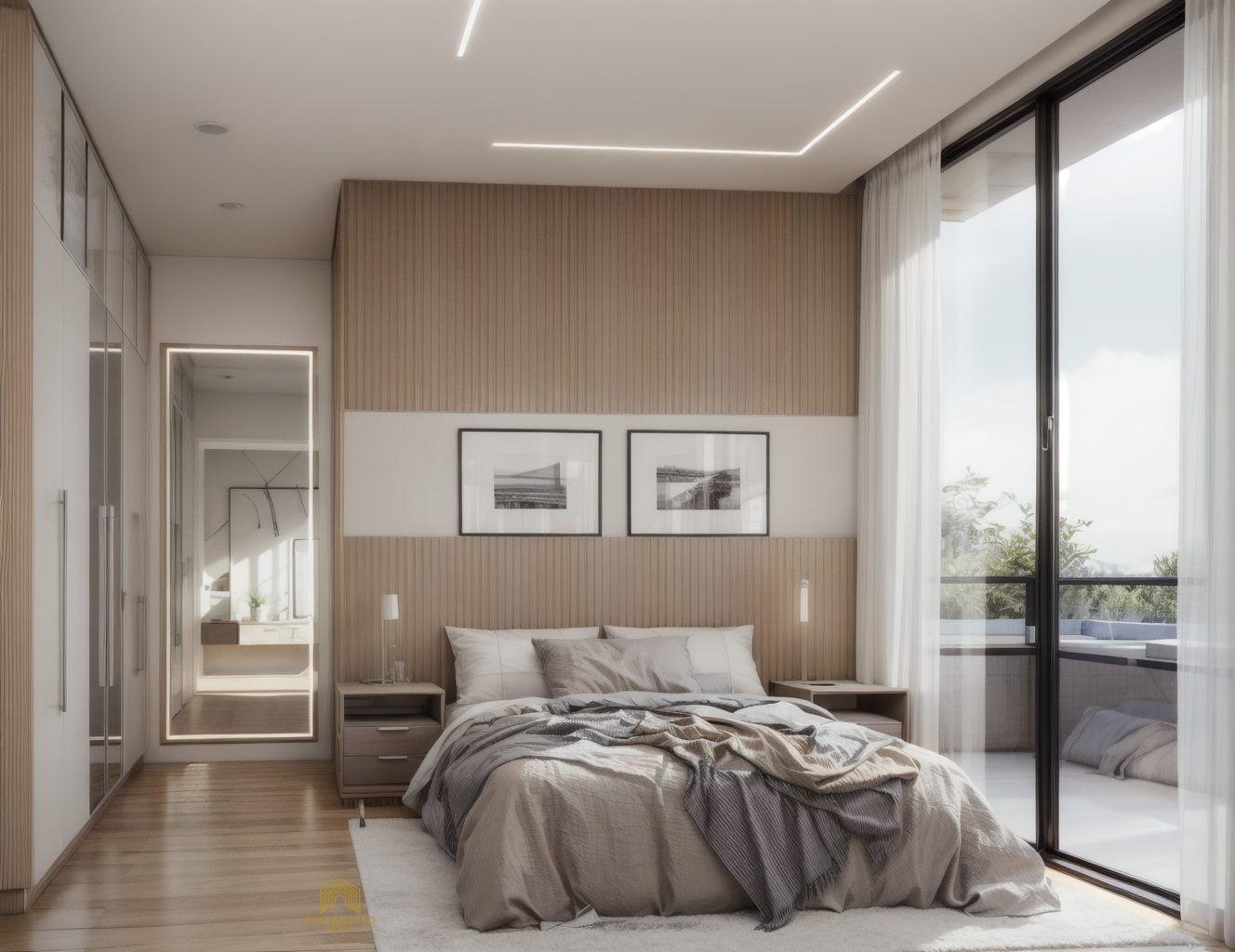Casa Geminada de Alto Padrão com 3 Suítes,Ampla Área Gourmet e 2 Vagas de Garagem — foto 5