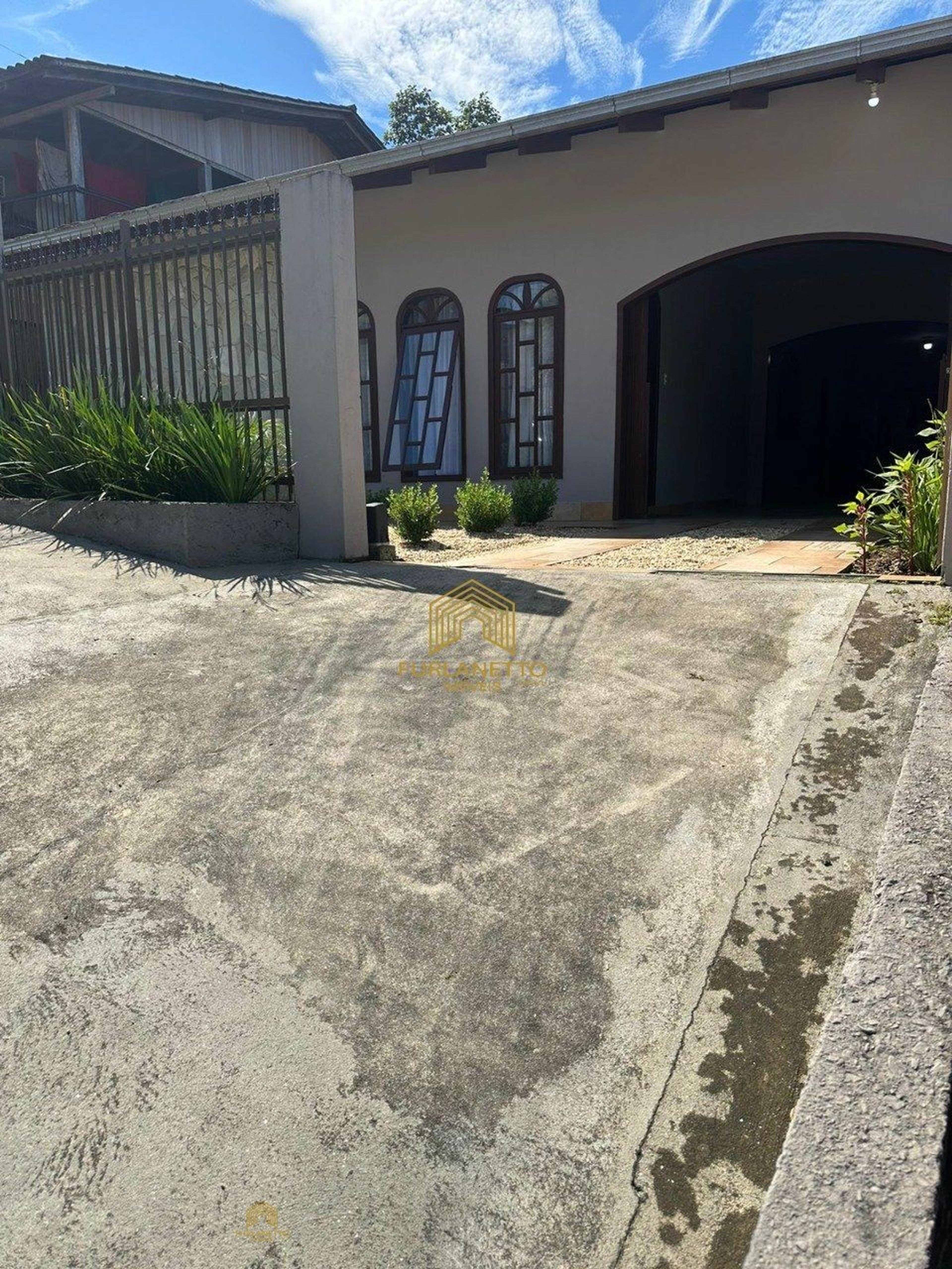 Casa em João Costa, Joinville — foto 3
