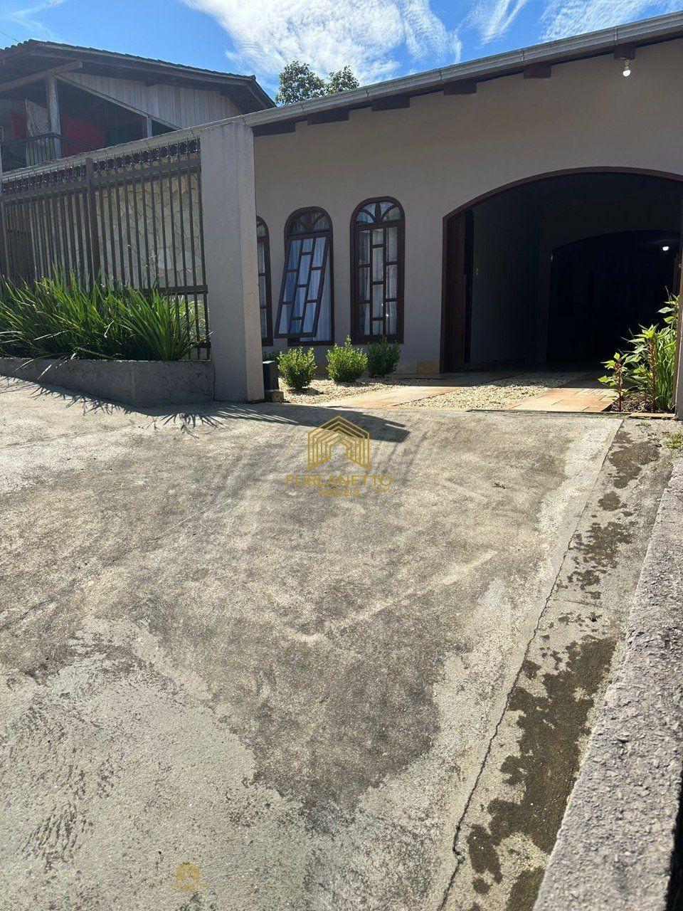 Casa em João Costa, Joinville — foto 3