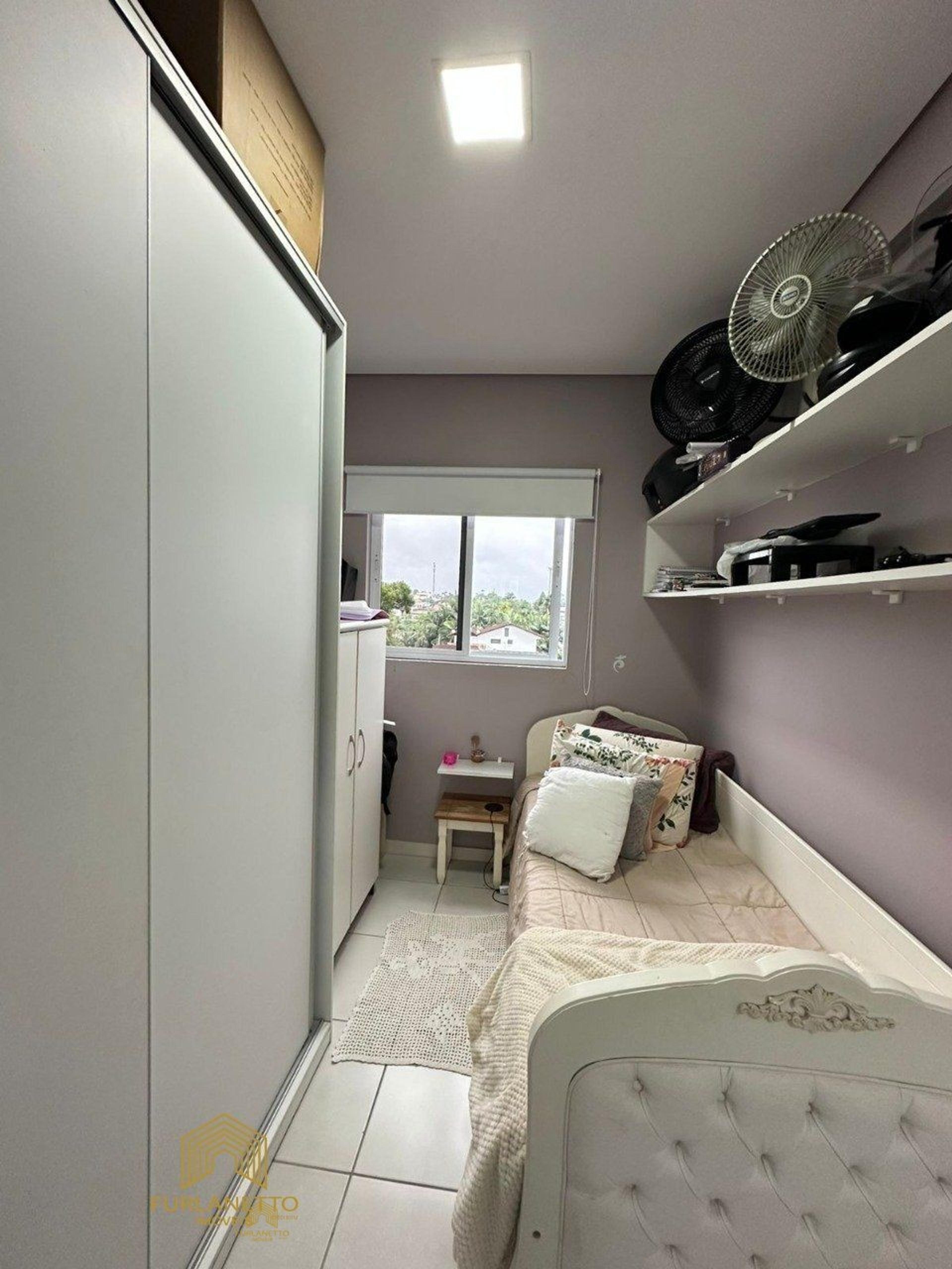 Apartamento com localização privilegiada no bairro Vila Nova! — foto 13