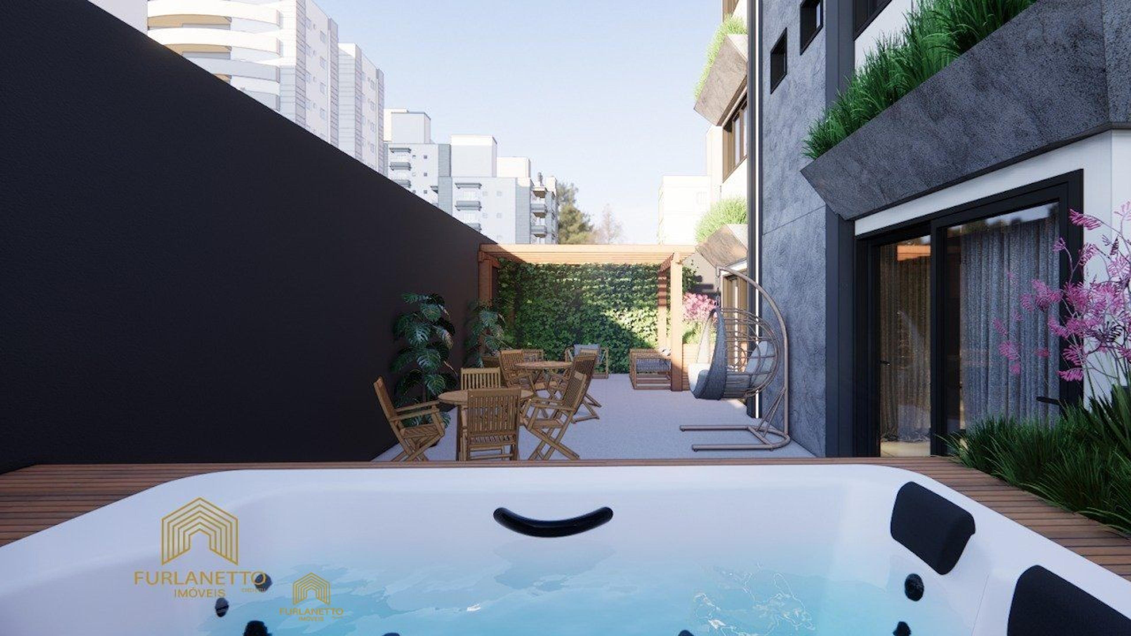 Lindo Empreendimento em construção no Costa e Silva — foto 18