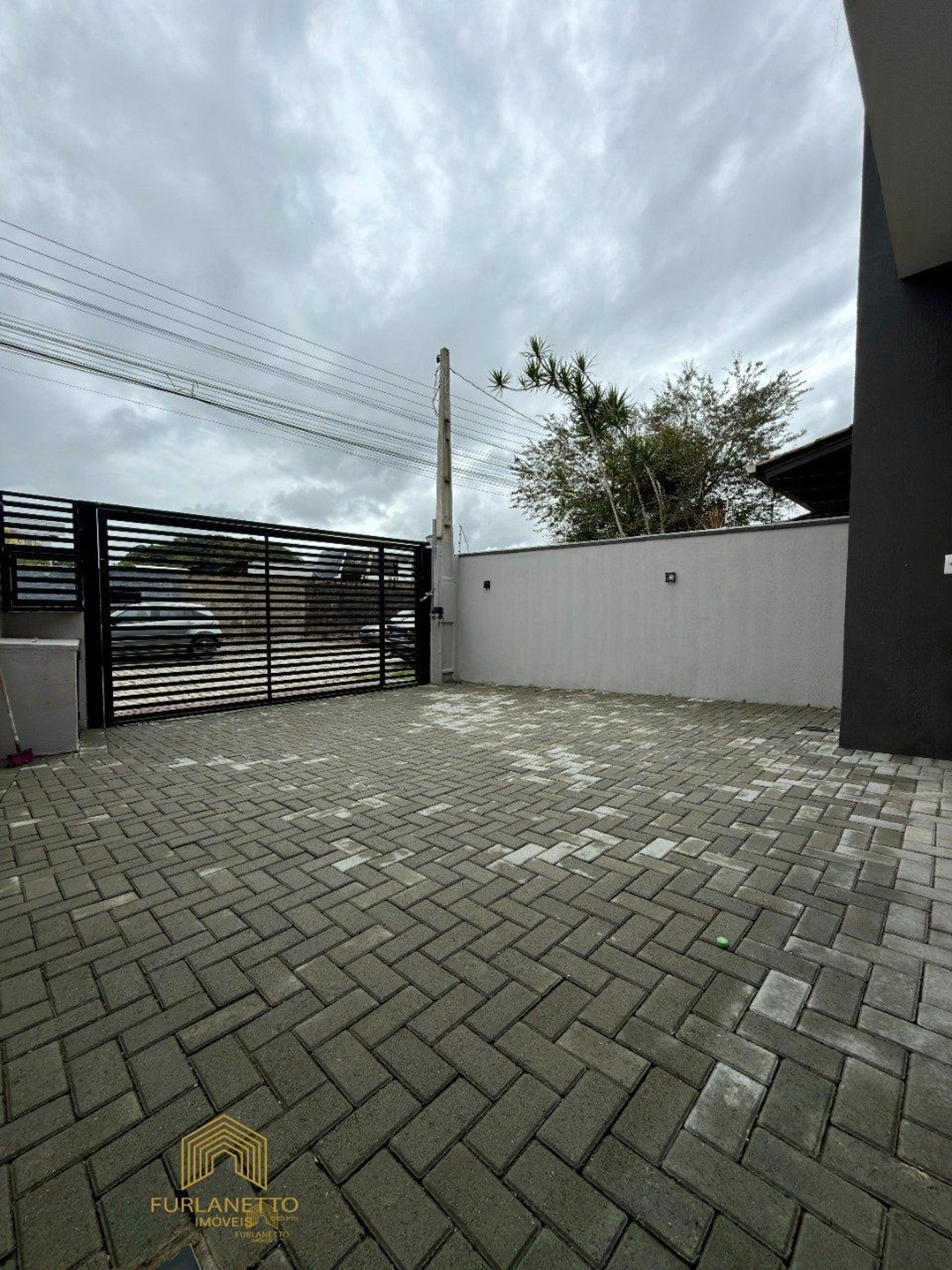Casa Geminado de Alto Padrão no Glória — foto 29