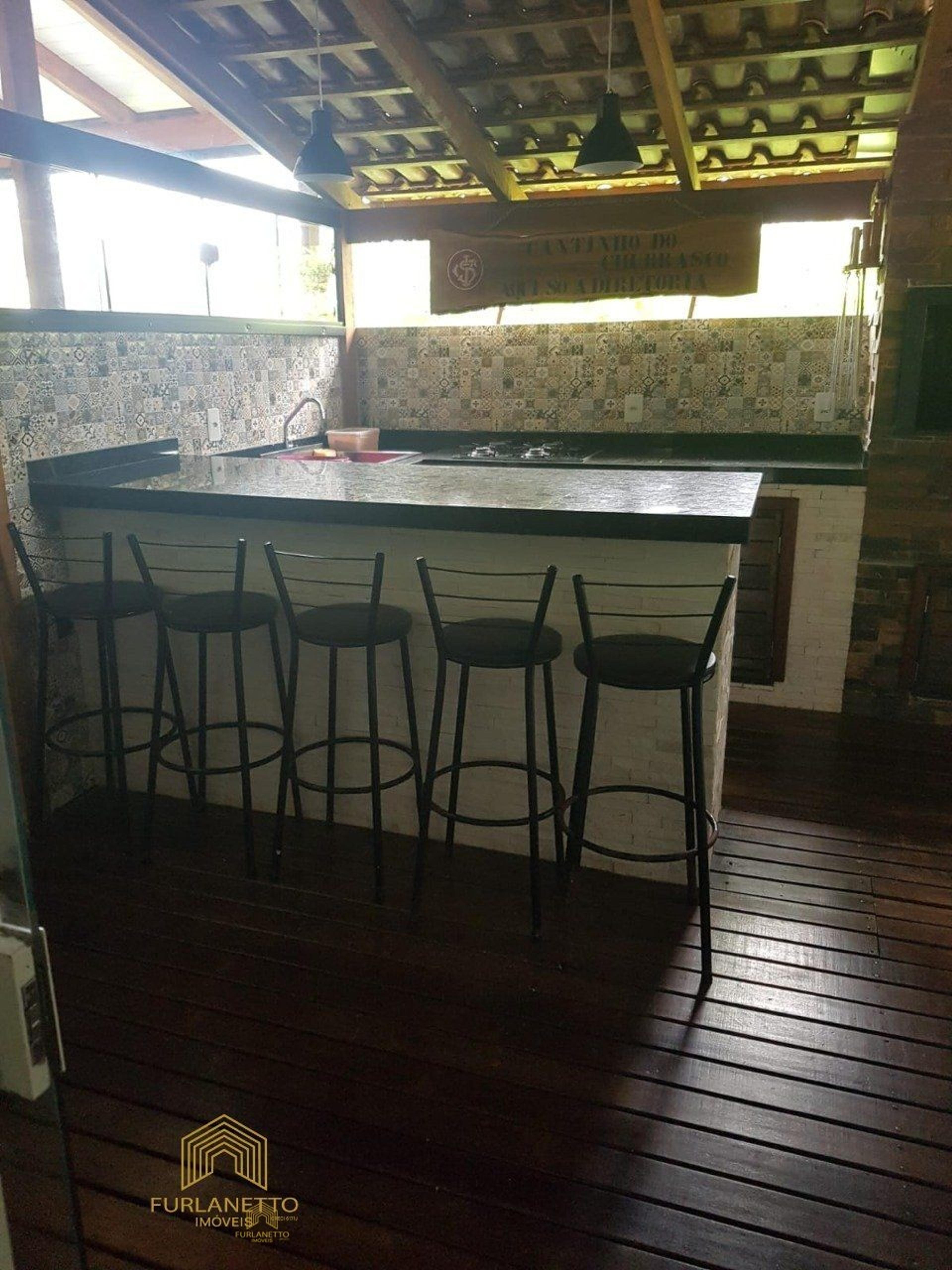 Lindo Geminado Mobiliado no João Costa — foto 21