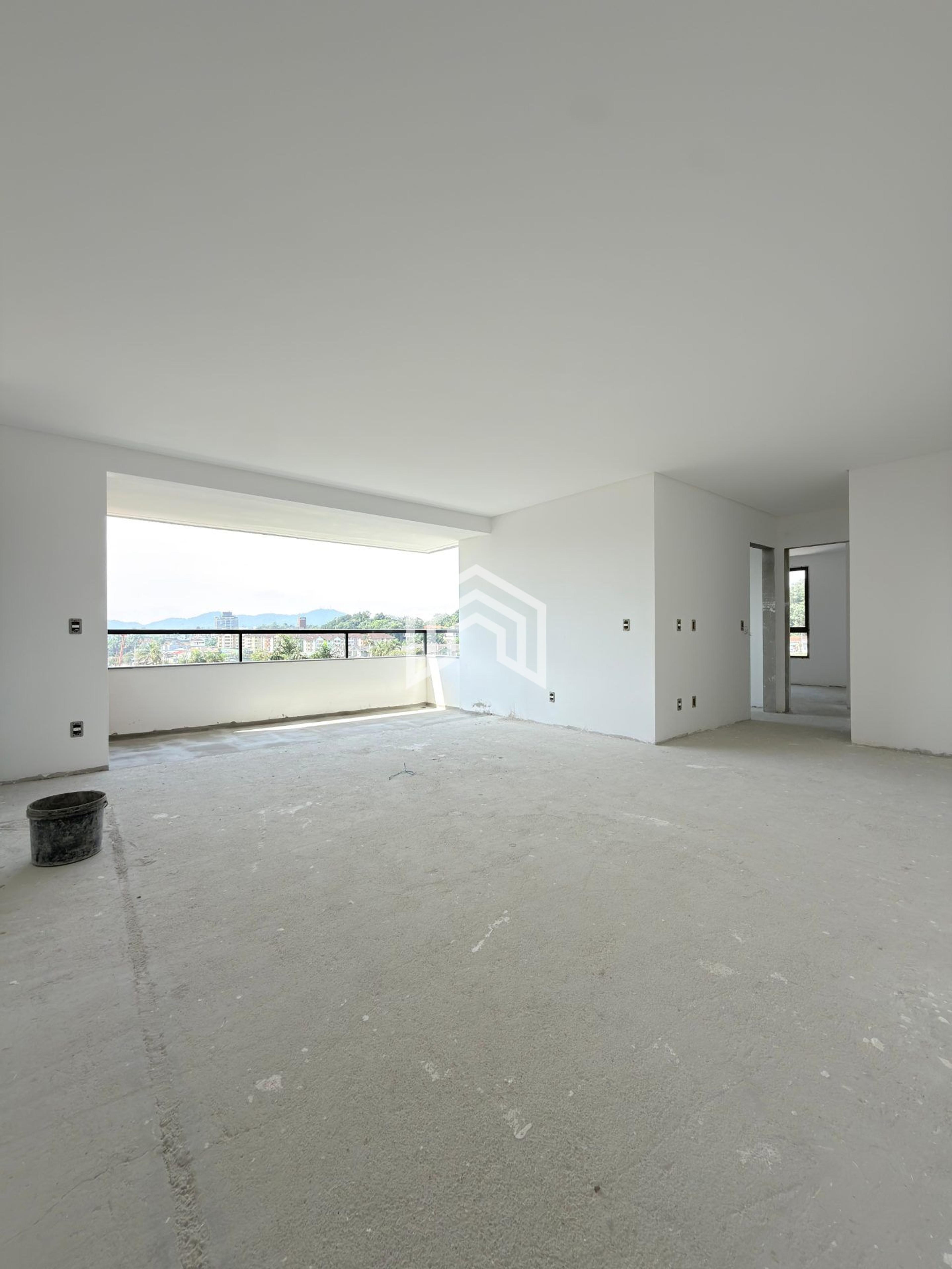 Apartamento a venda no América com 2 dormitórios sendo 1 suíte — foto 5
