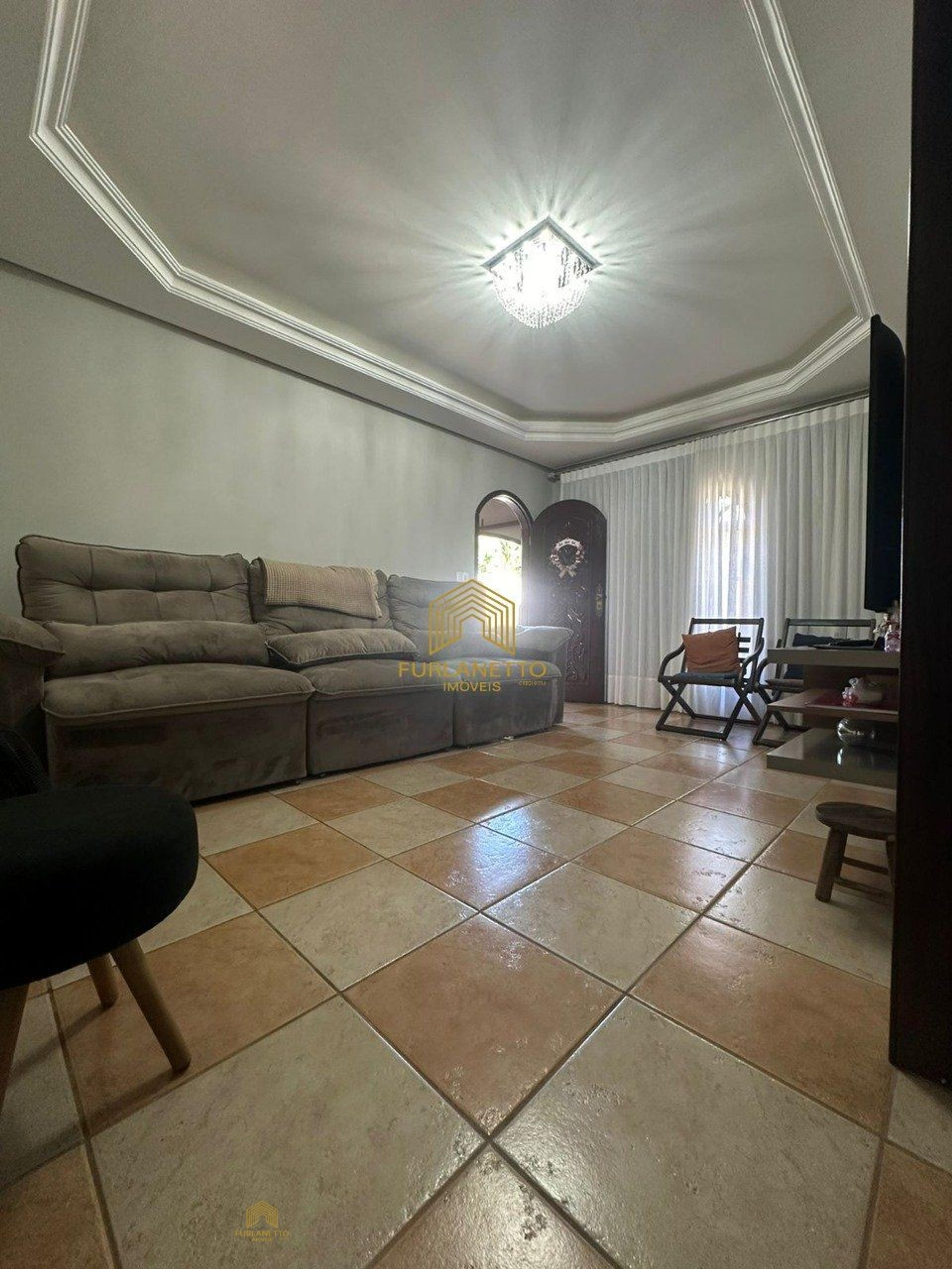 Linda e Ampla Residência no João Costa — foto 6