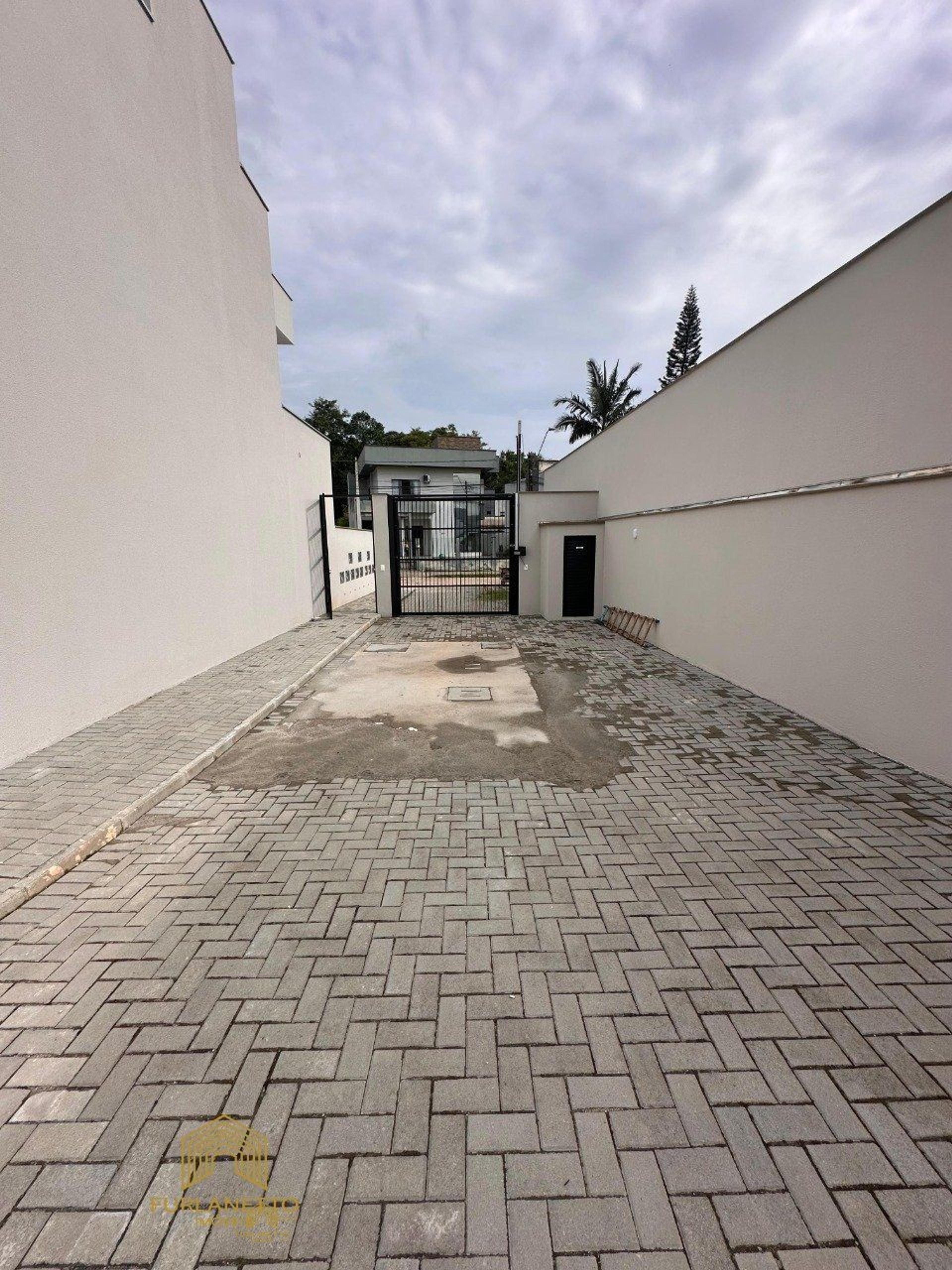 Geminados Novos no Aventureiro — Apenas 325 Mil — foto 23