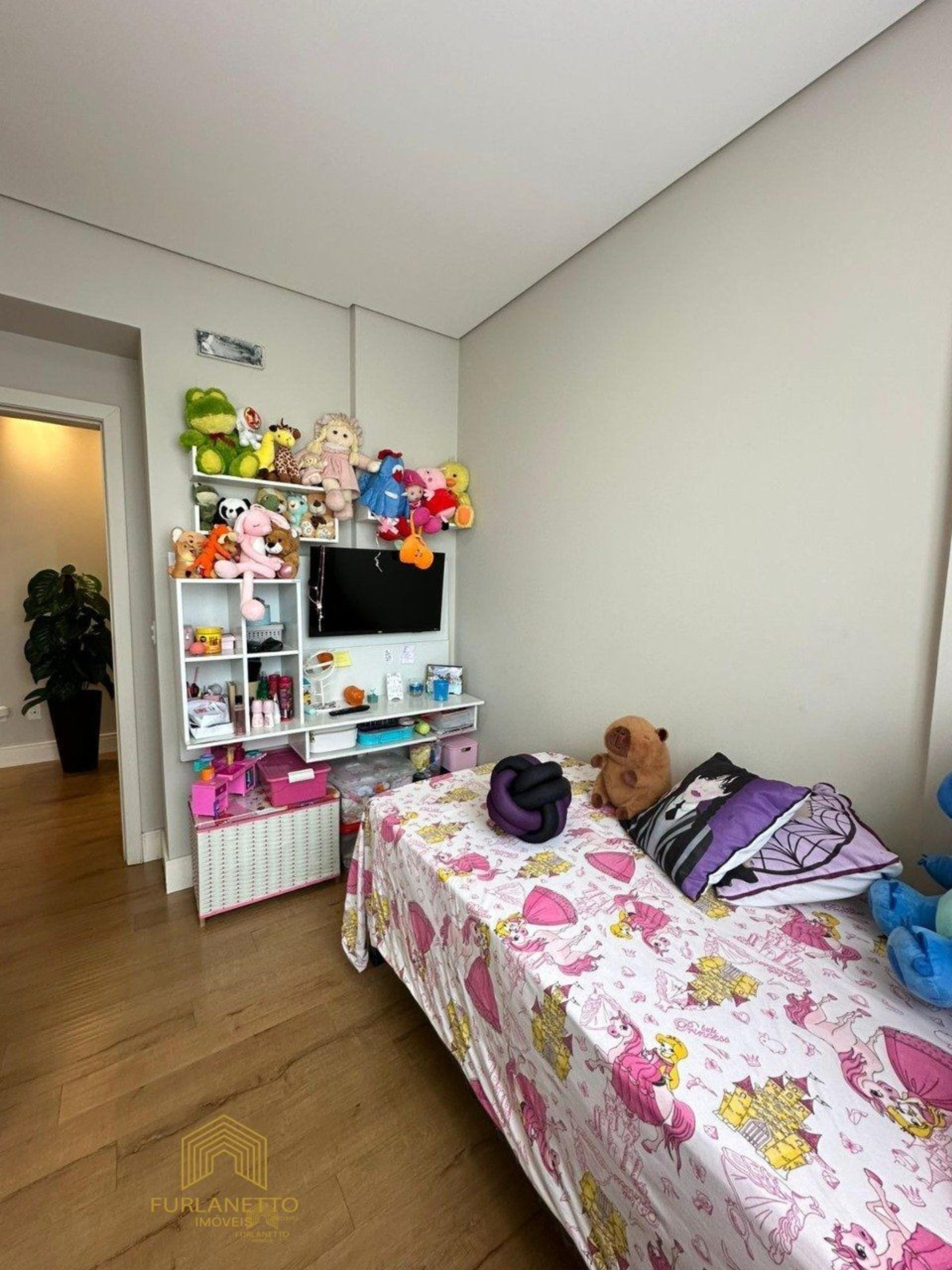 Ótimo apartamento 3 quartos no bairro Floresta — foto 15