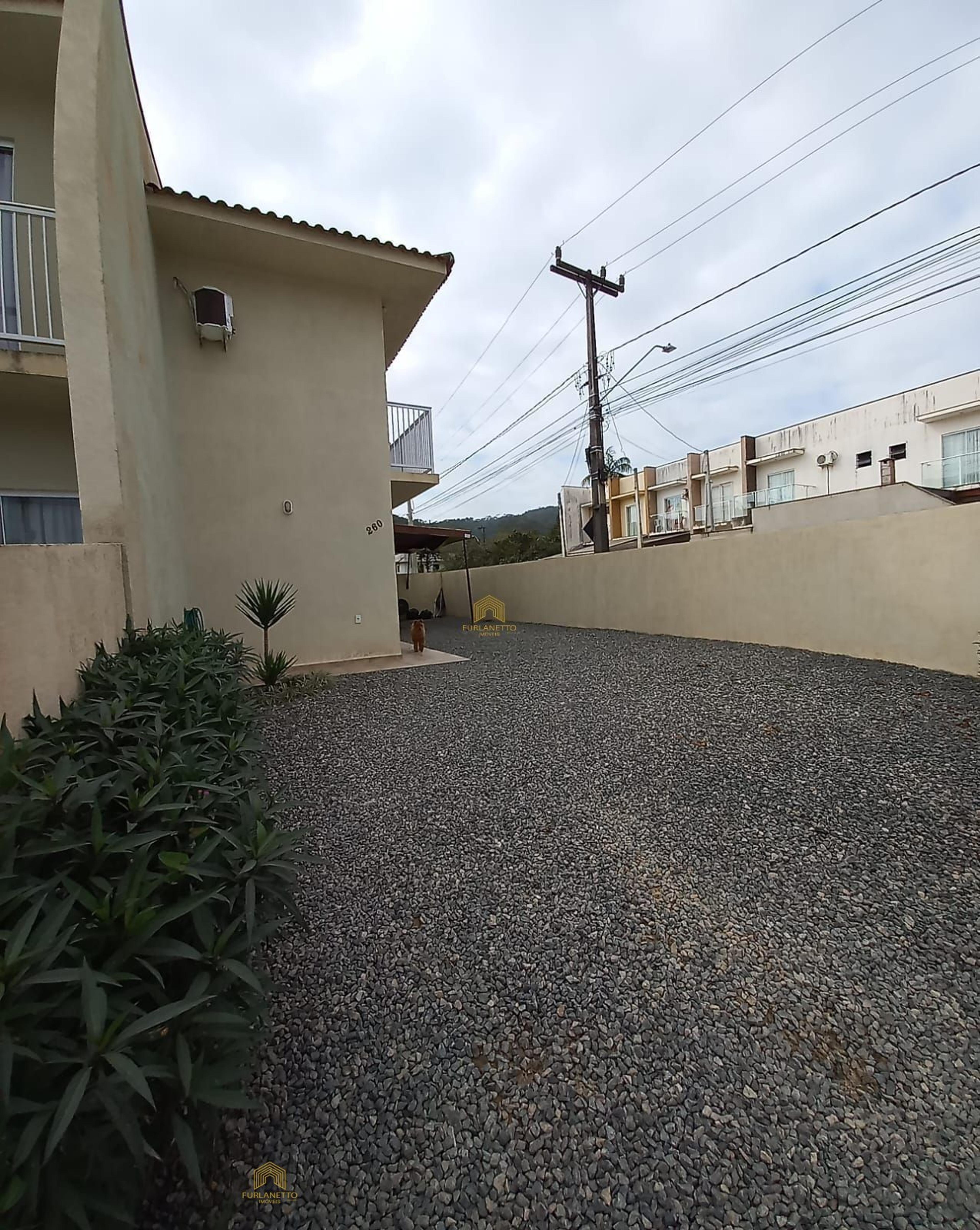 Casa em Parque Guarani, Joinville — foto 3