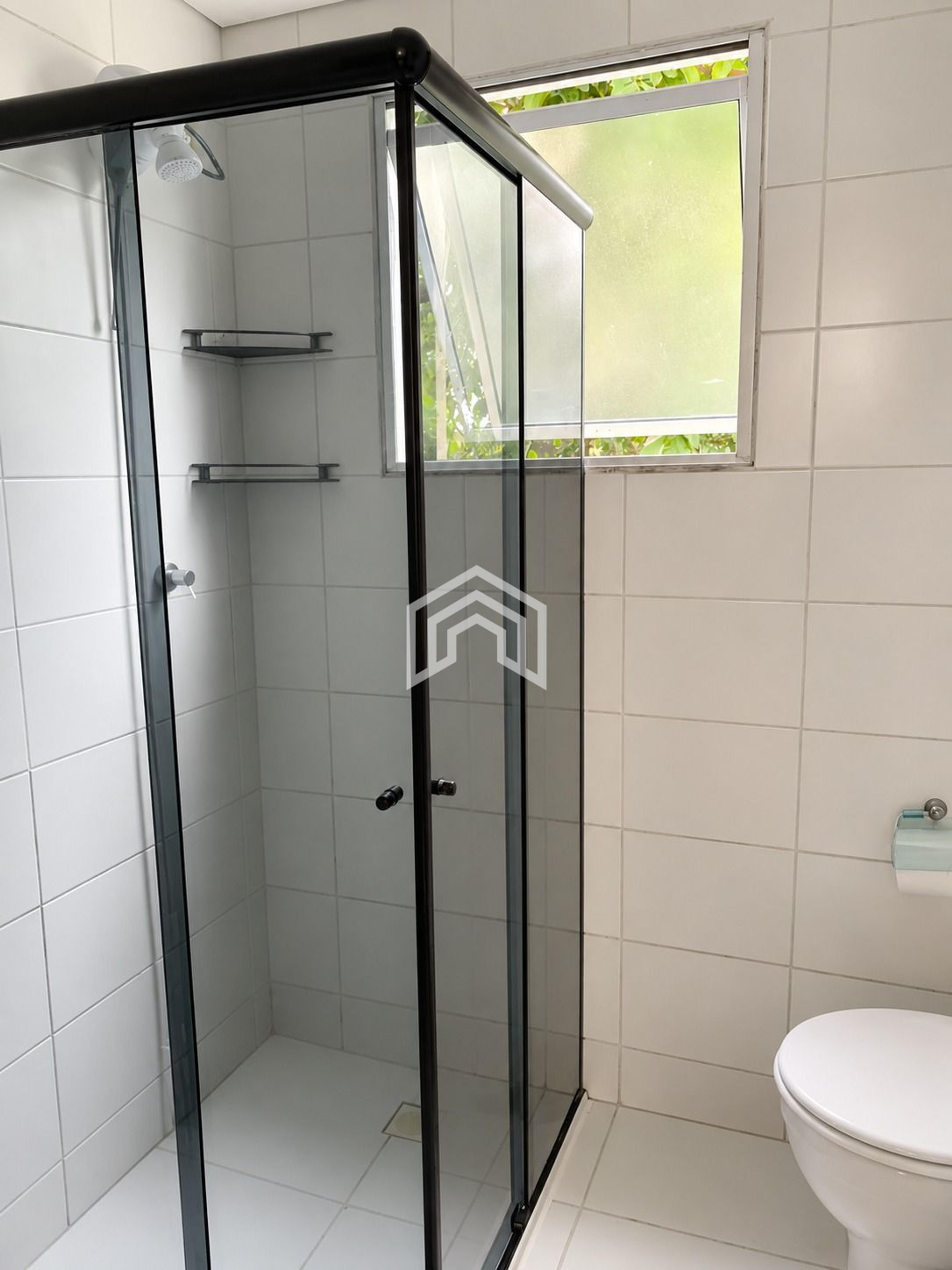 Apartamento a venda no bairro Adhemar Garcia com 2 dormitorios — foto 11
