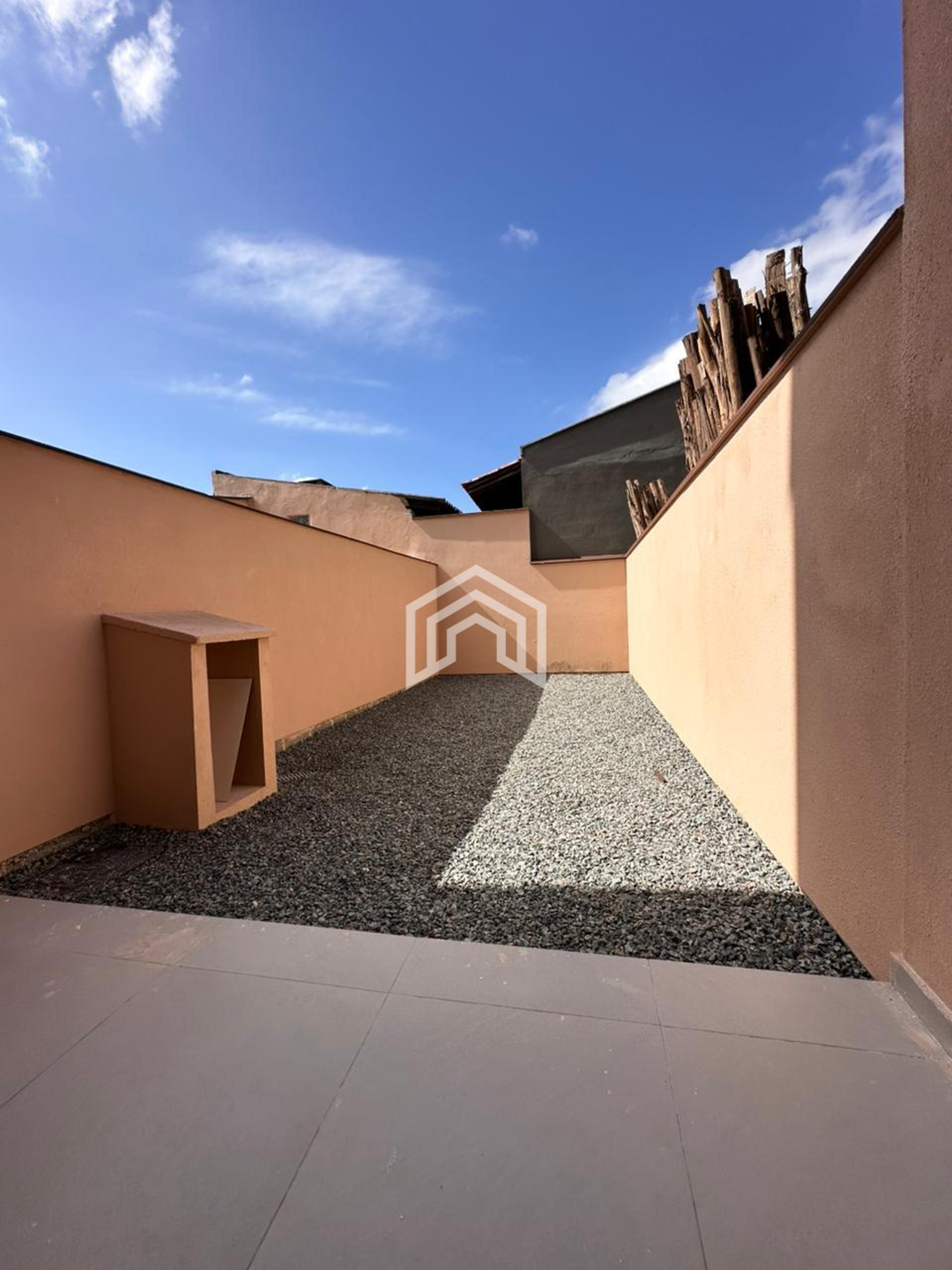 Casa Geminada À Venda no Bairro João Costa!!! — foto 11