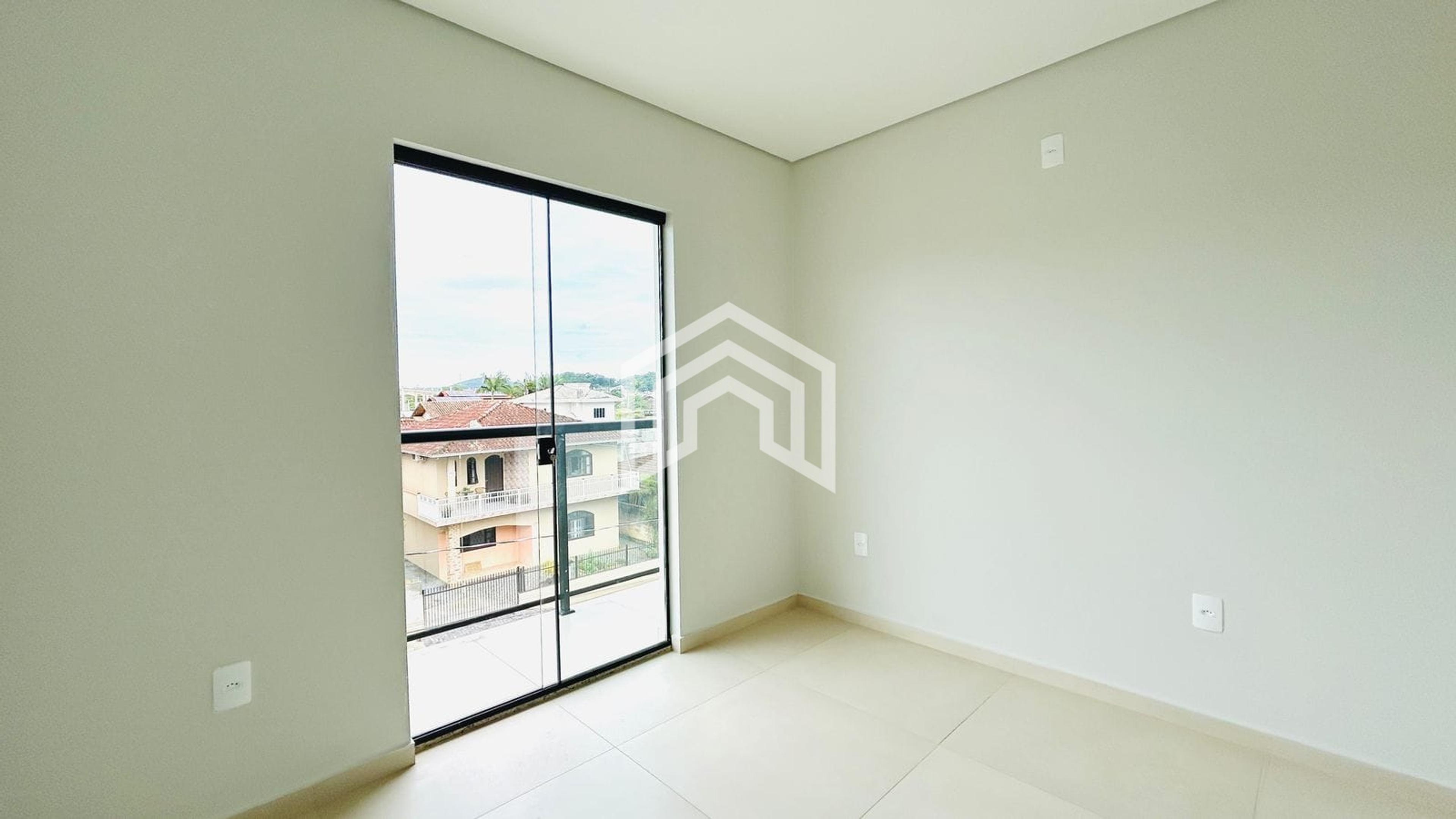 Apartamento à venda no bairro Petrópolis — foto 14