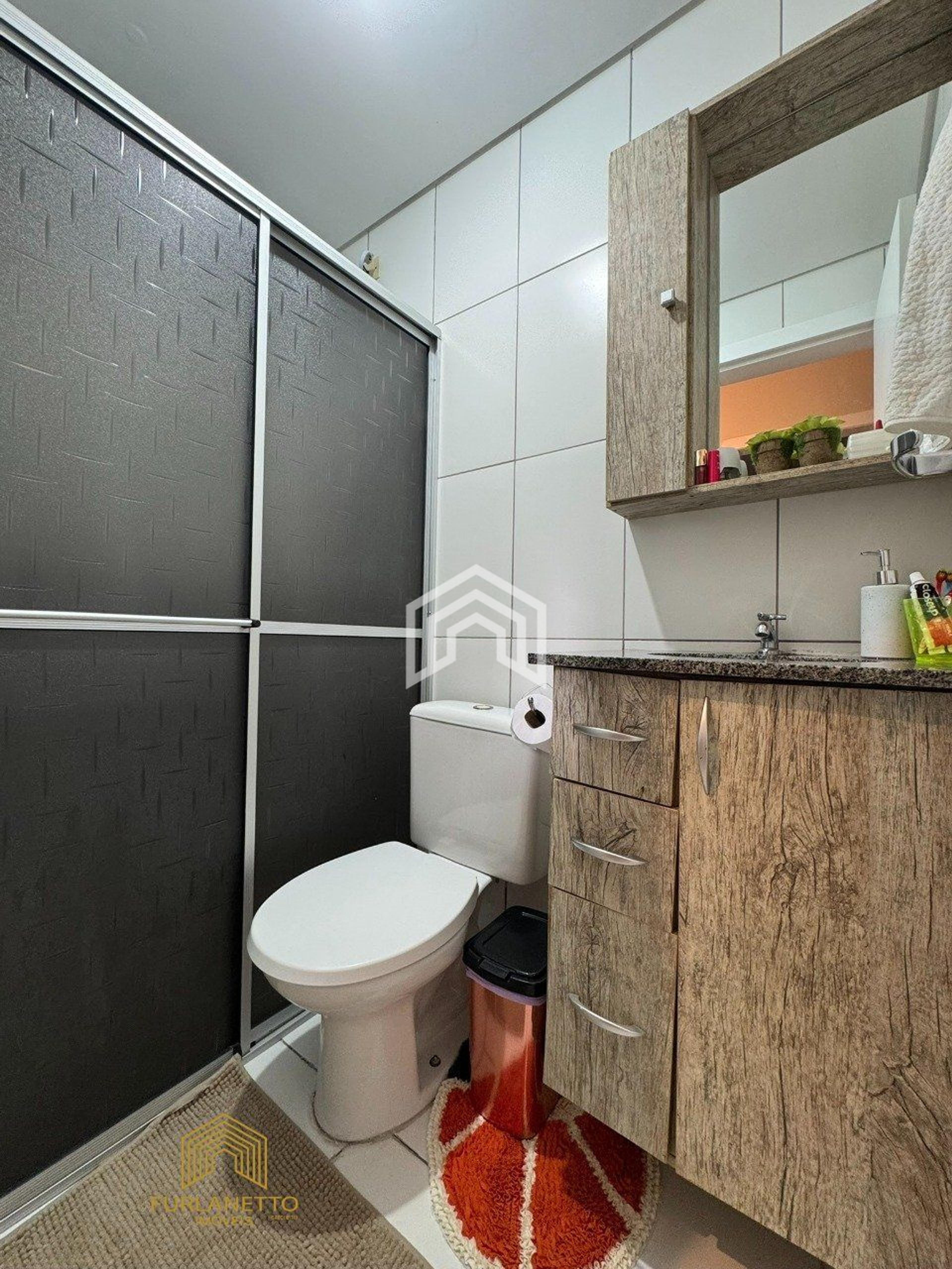 Apartamento à venda no Glória — foto 10