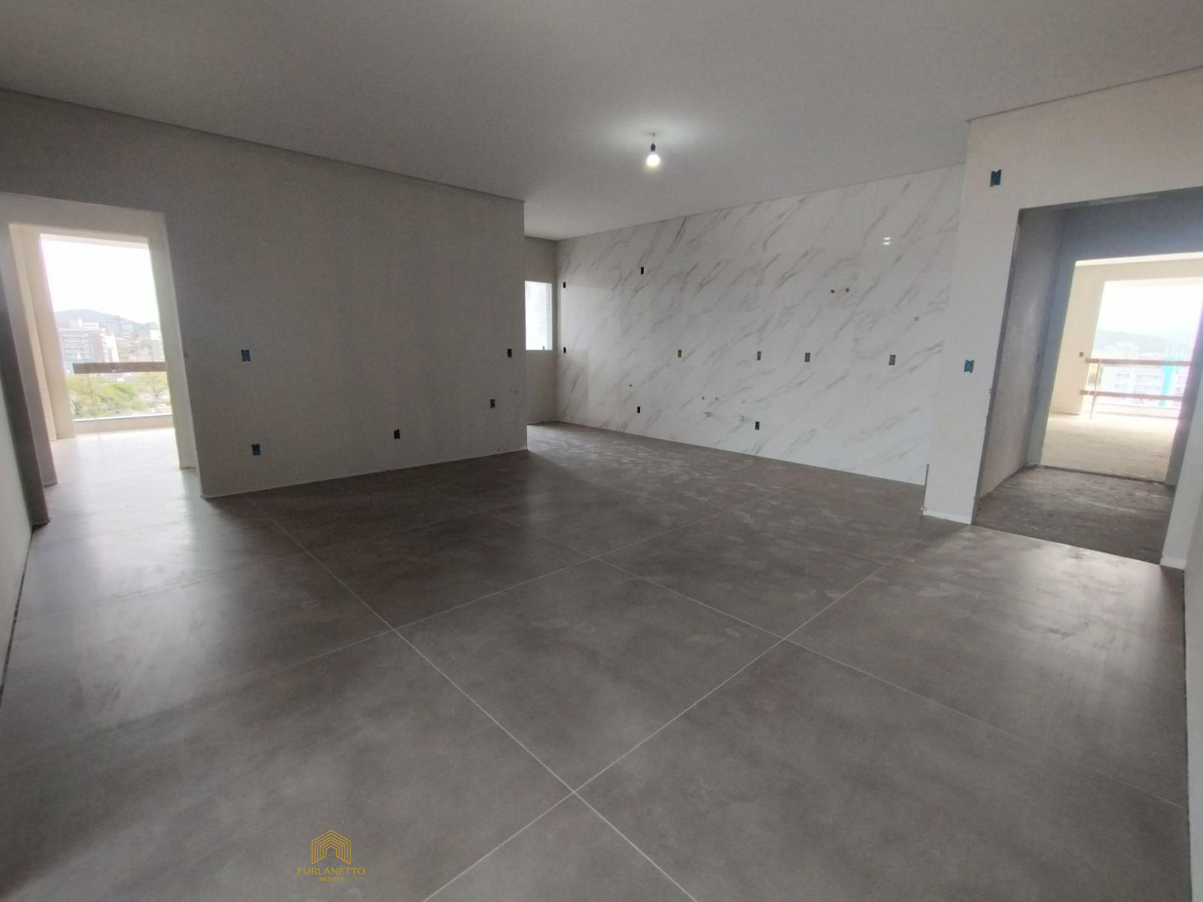 Apartamento em Costa e Silva, Joinville — foto 2