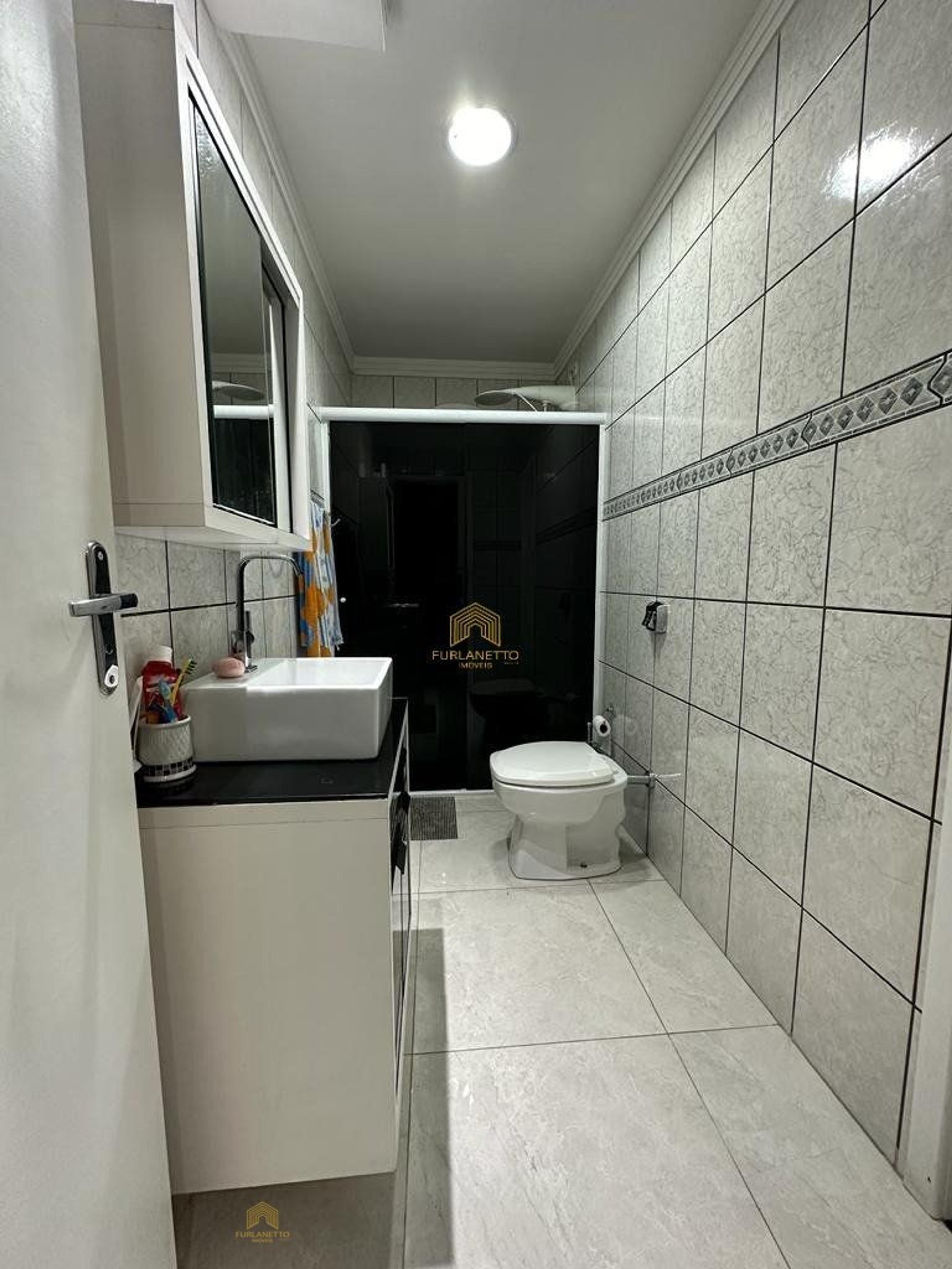 Linda residência de alto padrão no bairro Fátima — foto 19