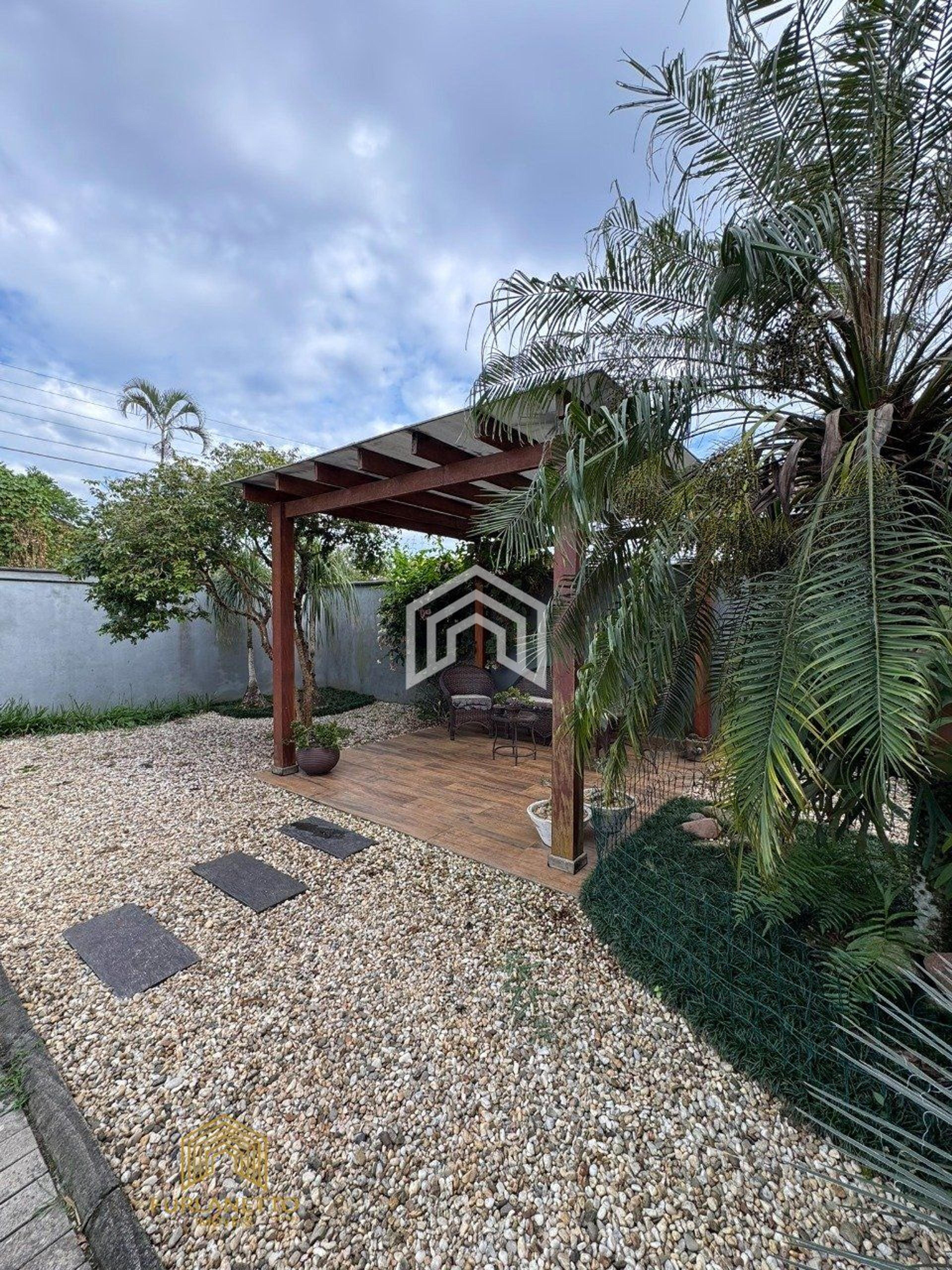 Casa à venda no Adhemar Garcia — foto 2