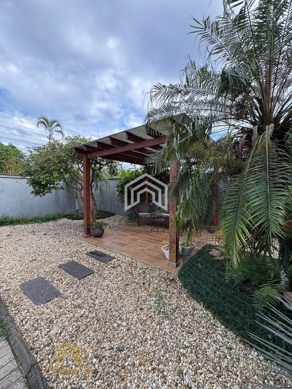 Casa à venda no Adhemar Garcia — foto 2