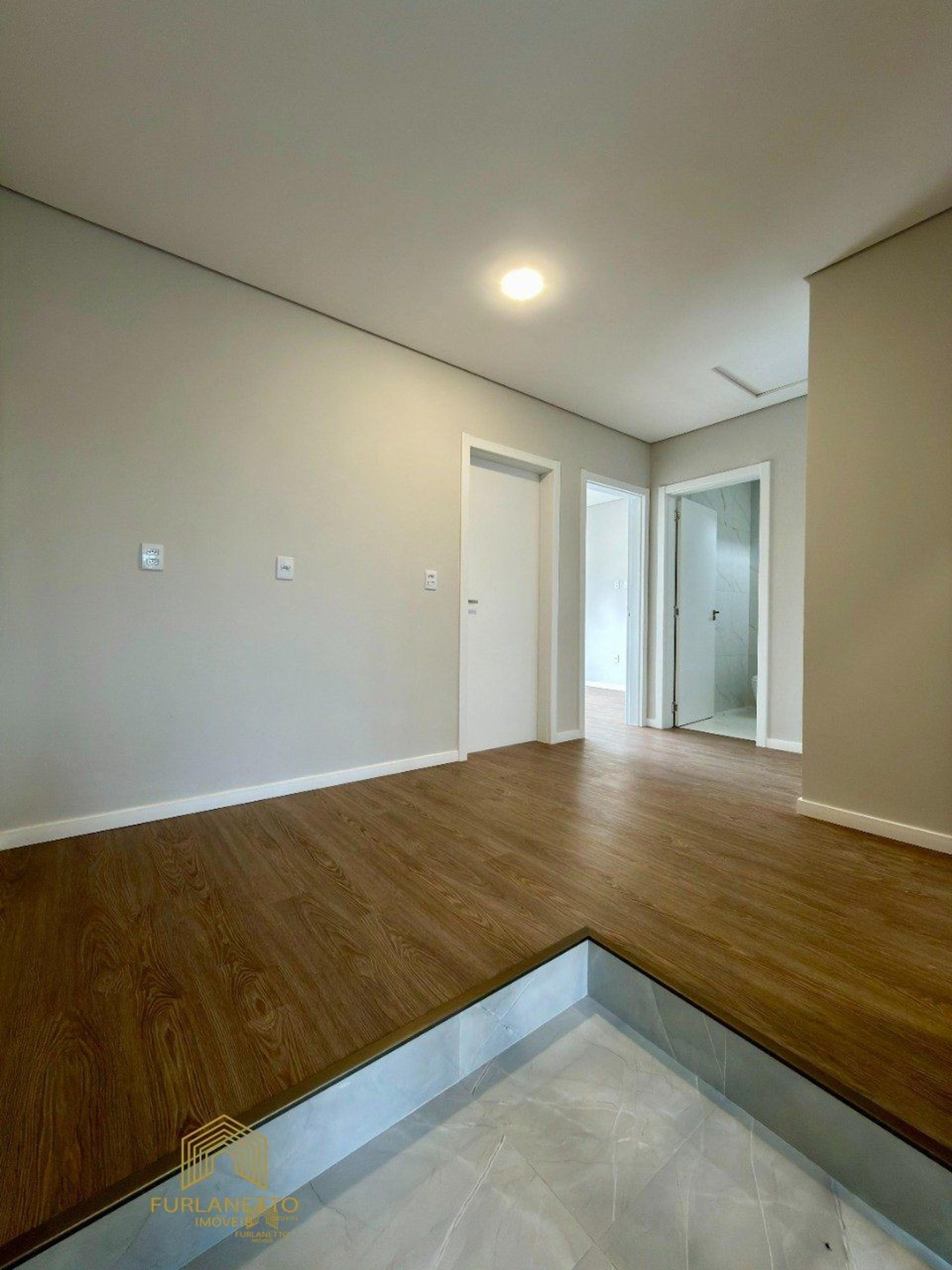 Casa Geminado de Alto Padrão no Glória — foto 19