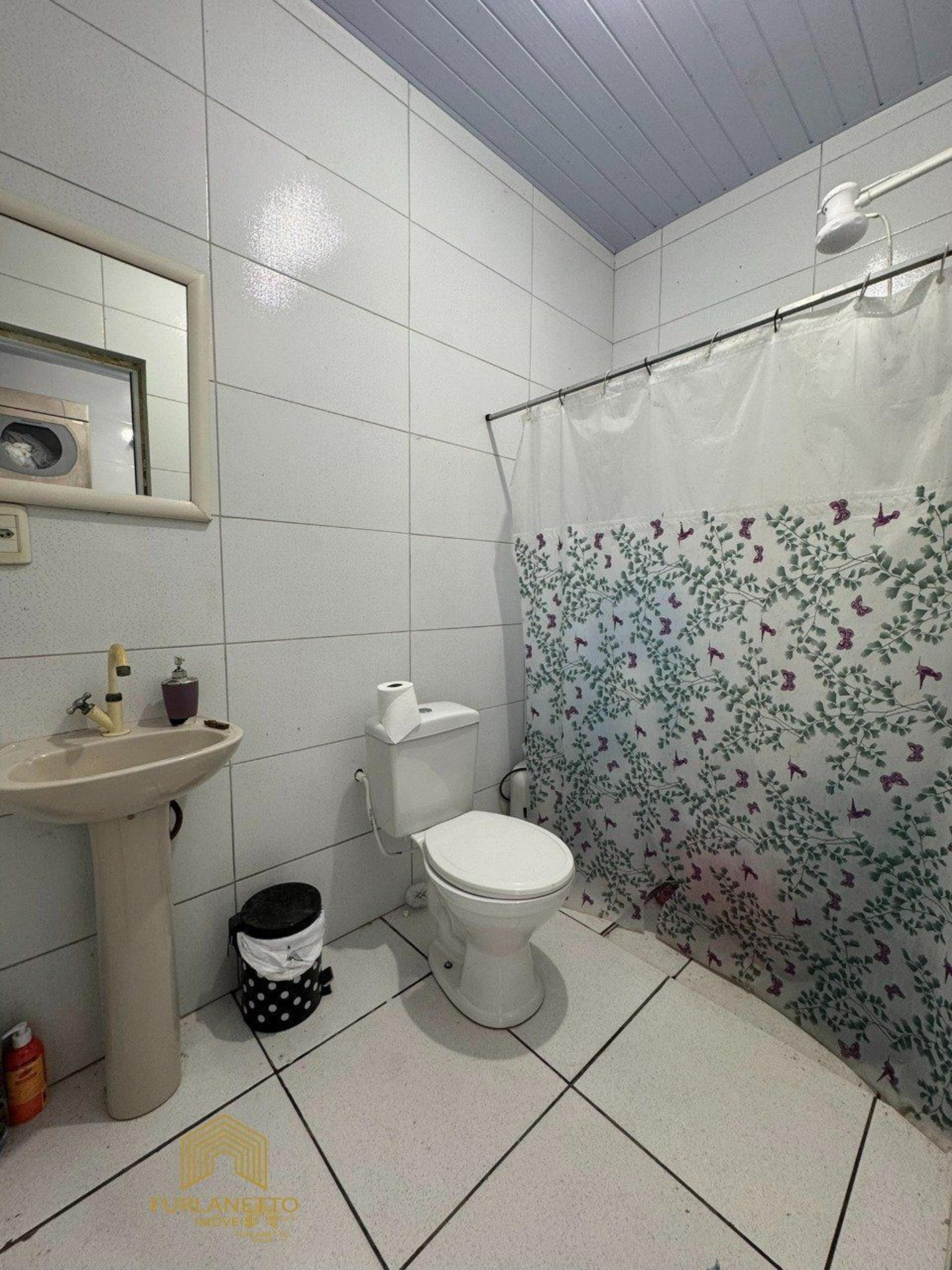 Casa Averbada à venda no Jardim Paraíso — foto 24