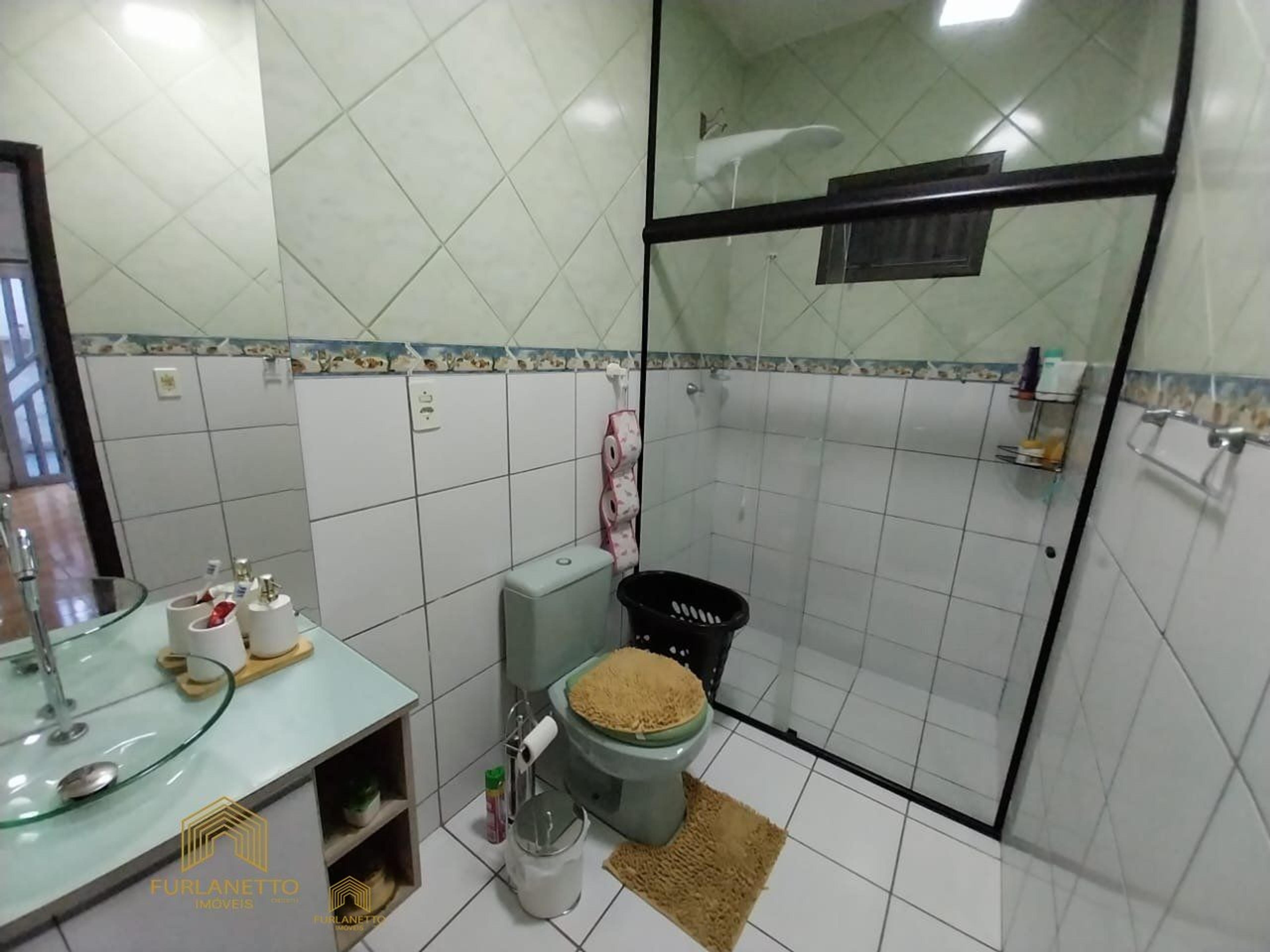Ótimo sobrado à venda no bairro Paranaguamirim — foto 14