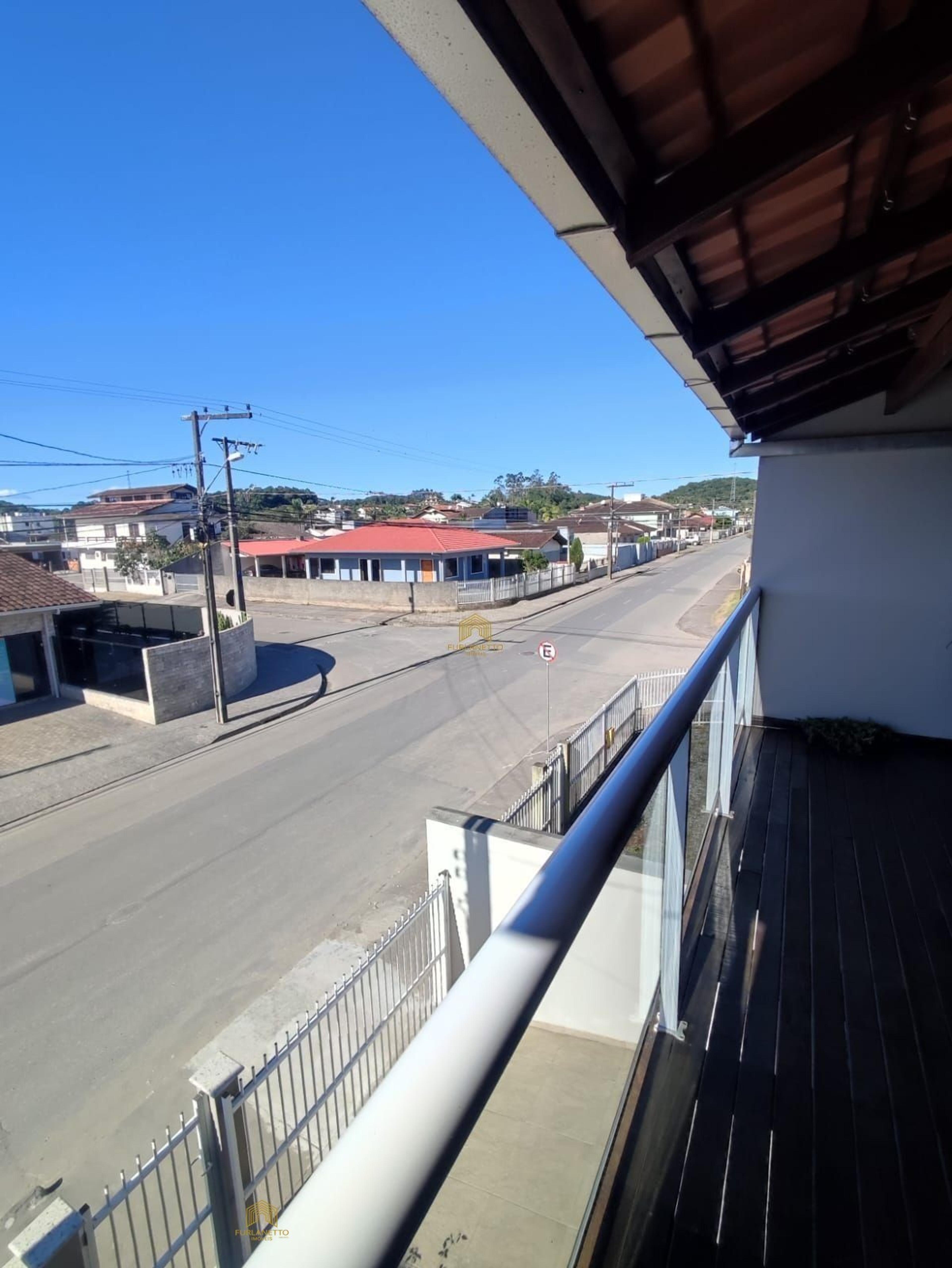 Linda casa geminada mobiliada no bairro João Costa — foto 41