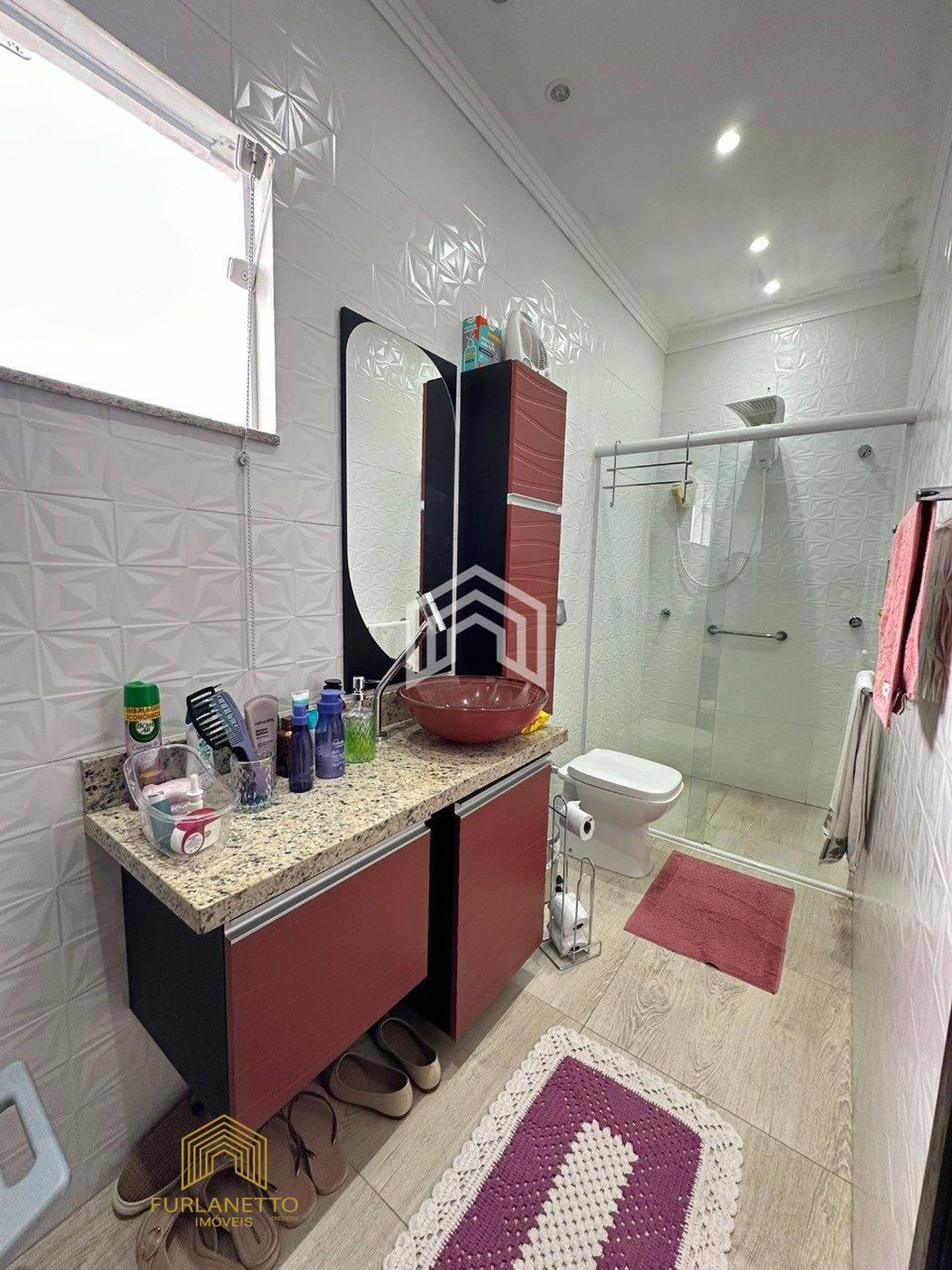 Residência Duplex de alto padrão no bairro Santa Catarina - conforto, estilo e espaço em dobro — foto 42