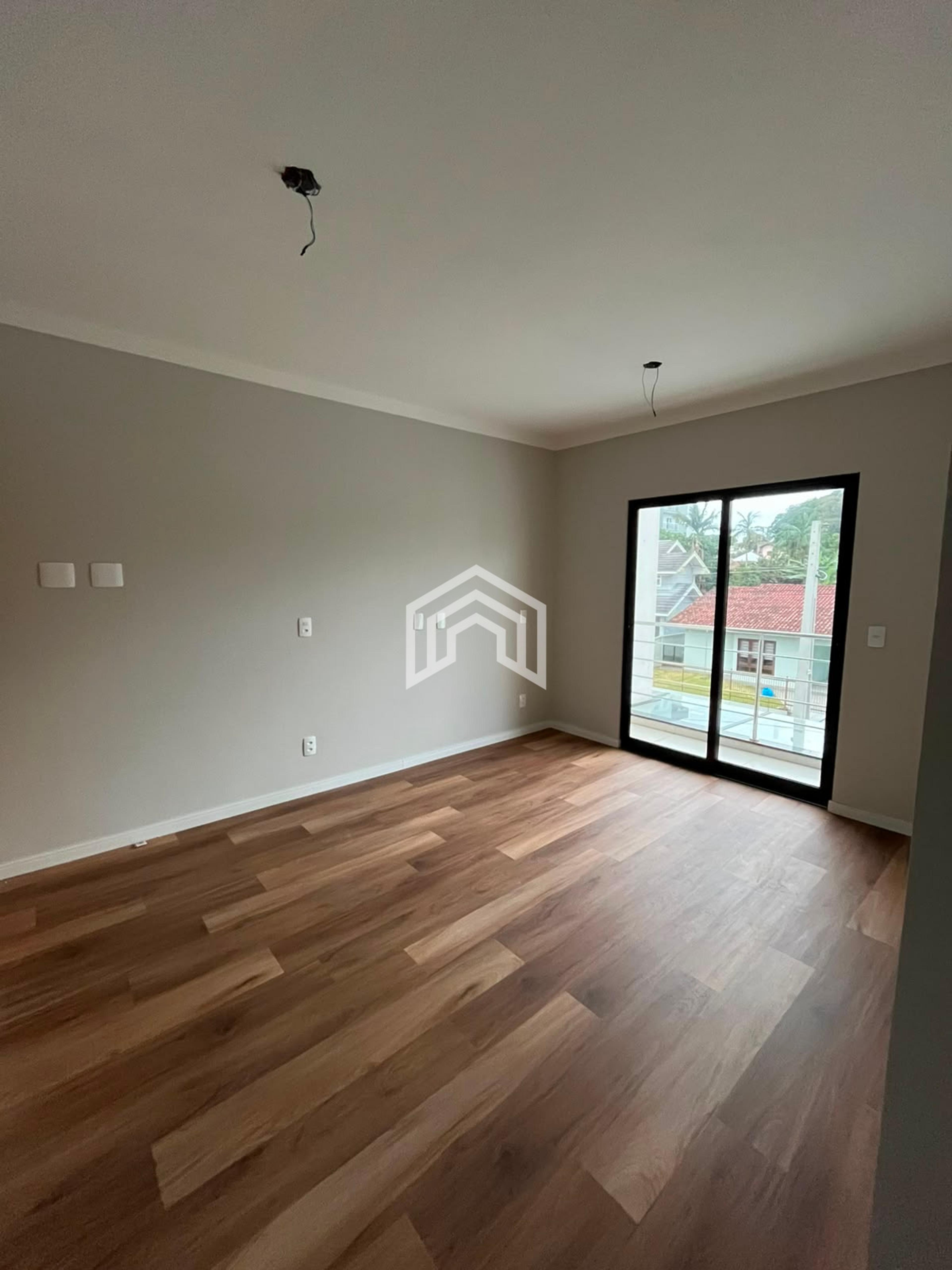 Casa geminado a venda no Costa e Silva com 3 quartos sendo 1 suite — foto 6
