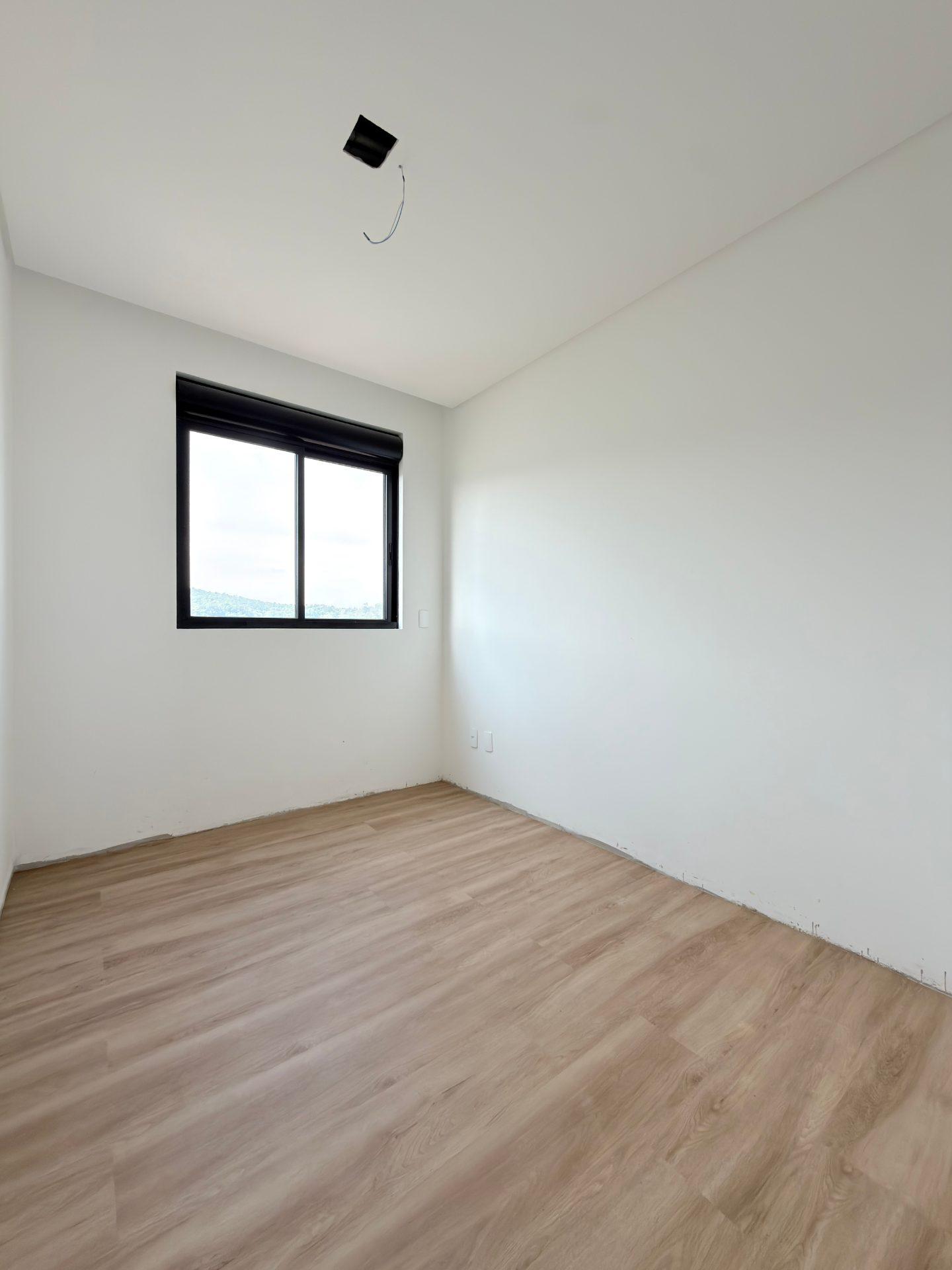 Apartamento a venda na Saguaçu com 3 dormitórios sendo 1 suíte e 2 vagas de garagem — foto 11