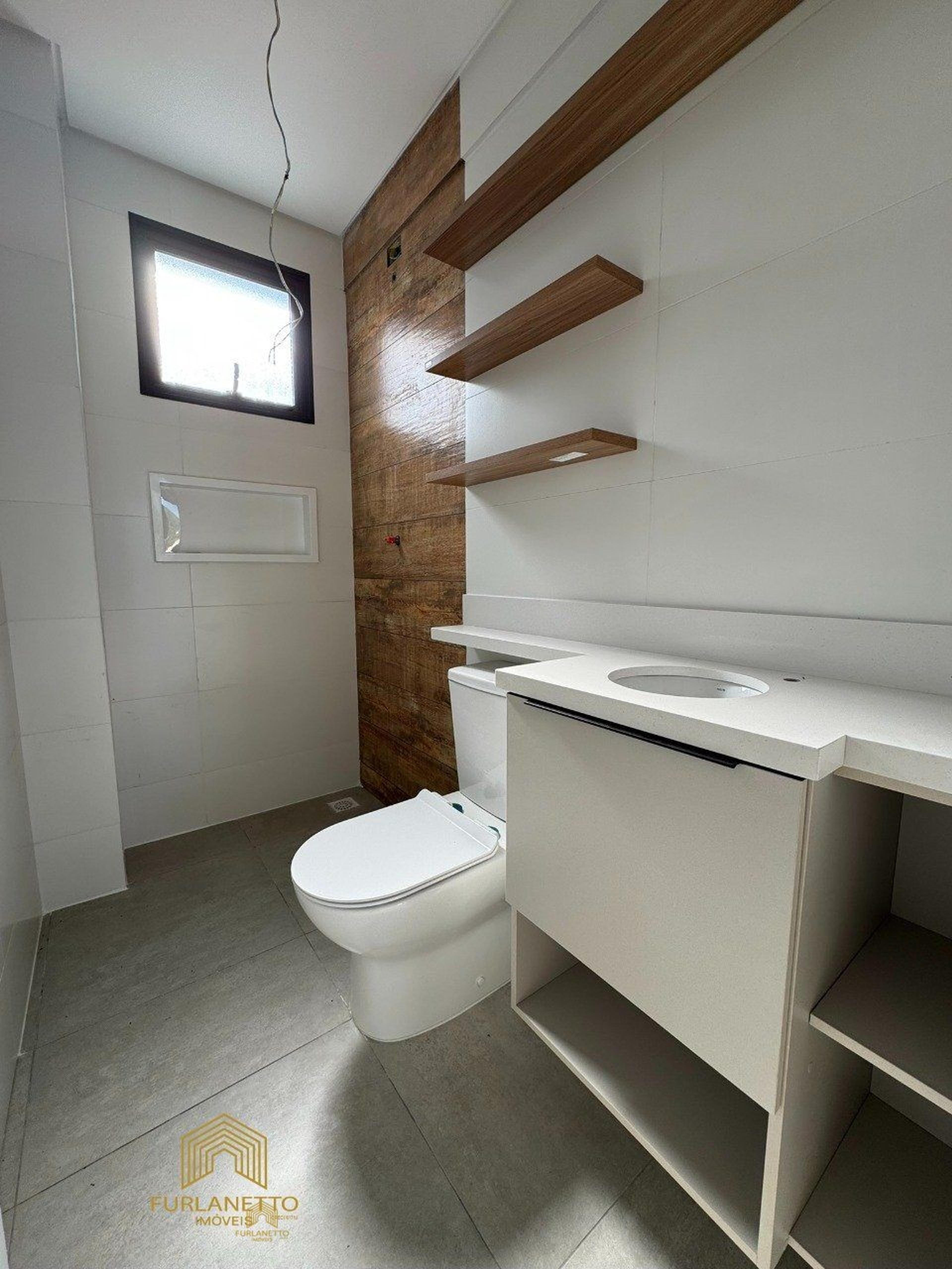 Apartamento à venda no Bom Retiro — foto 6