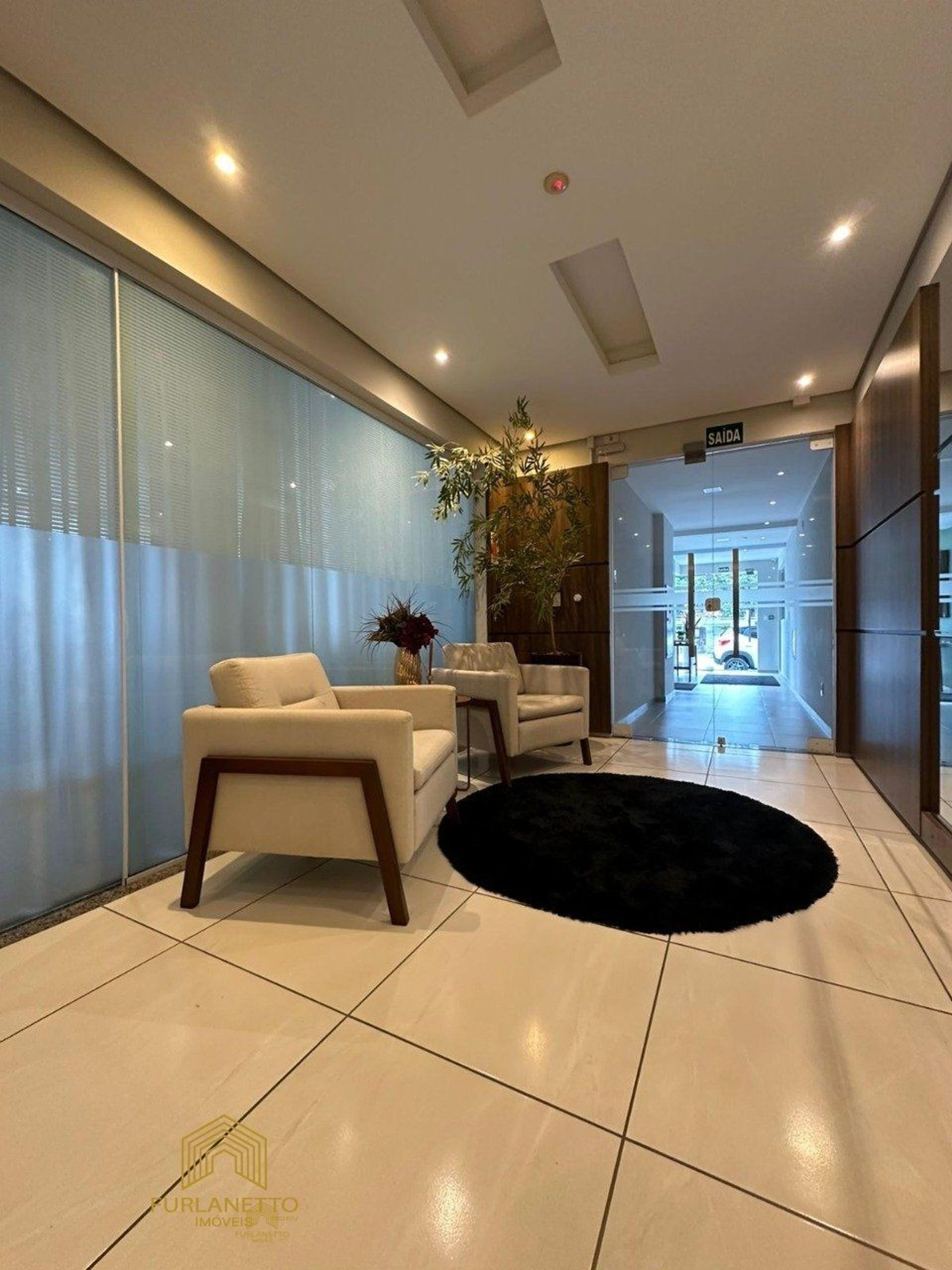 Apartamento com localização privilegiada no bairro Vila Nova! — foto 24