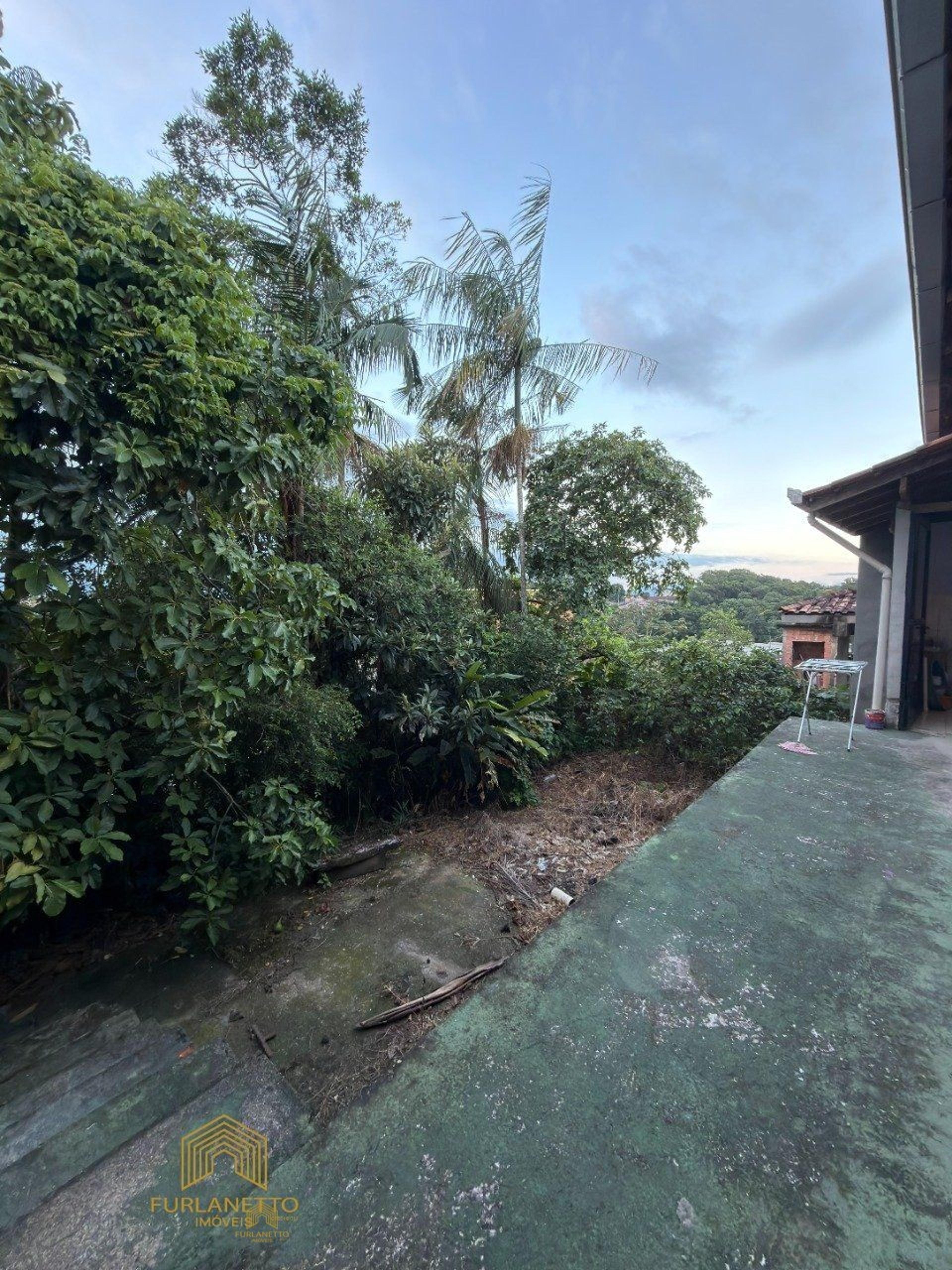 Casa Averbada no Bairro João Costa — foto 15