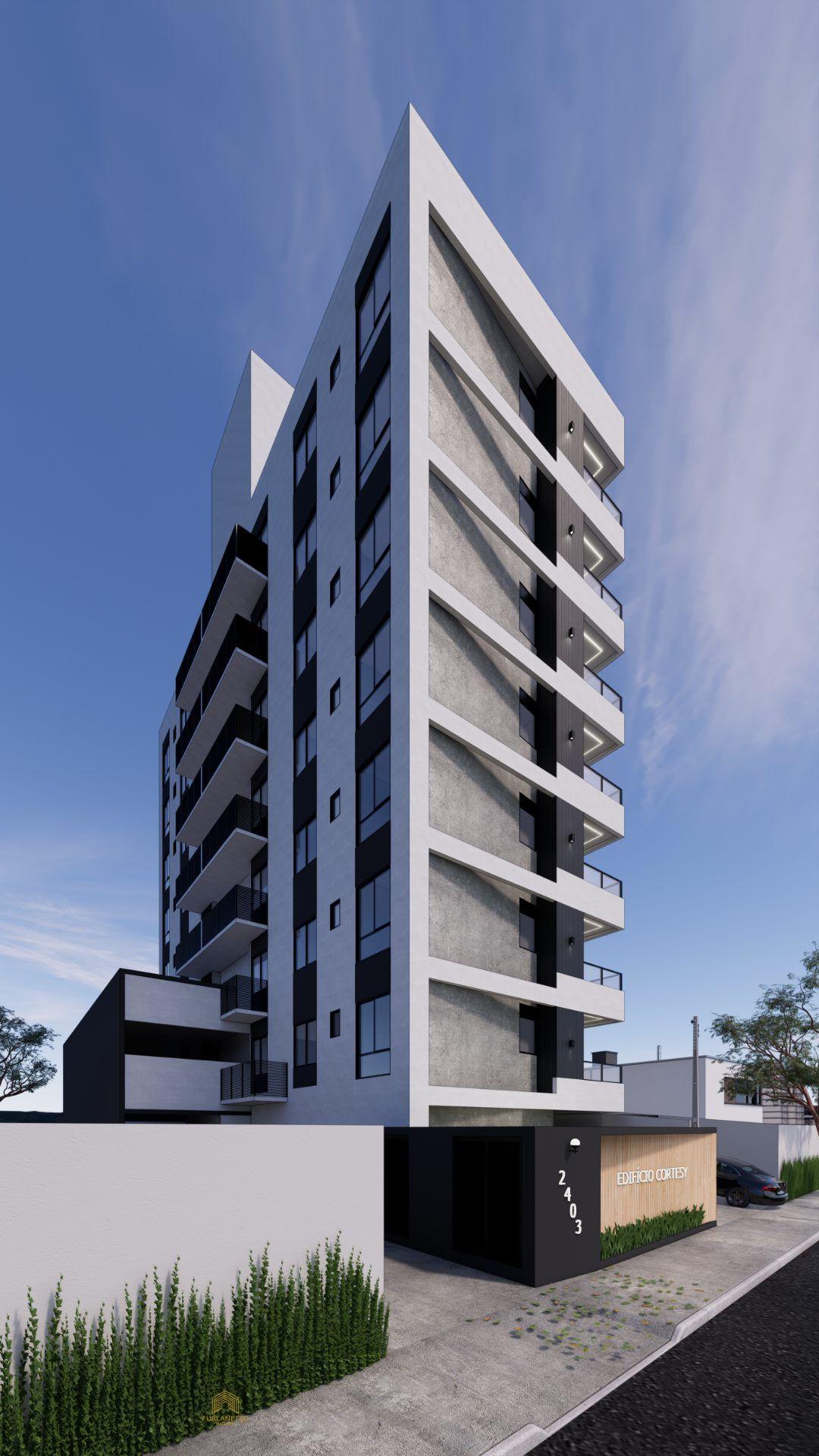 Apartamento a venda na Saguaçu com 3 dormitórios sendo 1 suíte e 2 vagas de garagem — foto 26