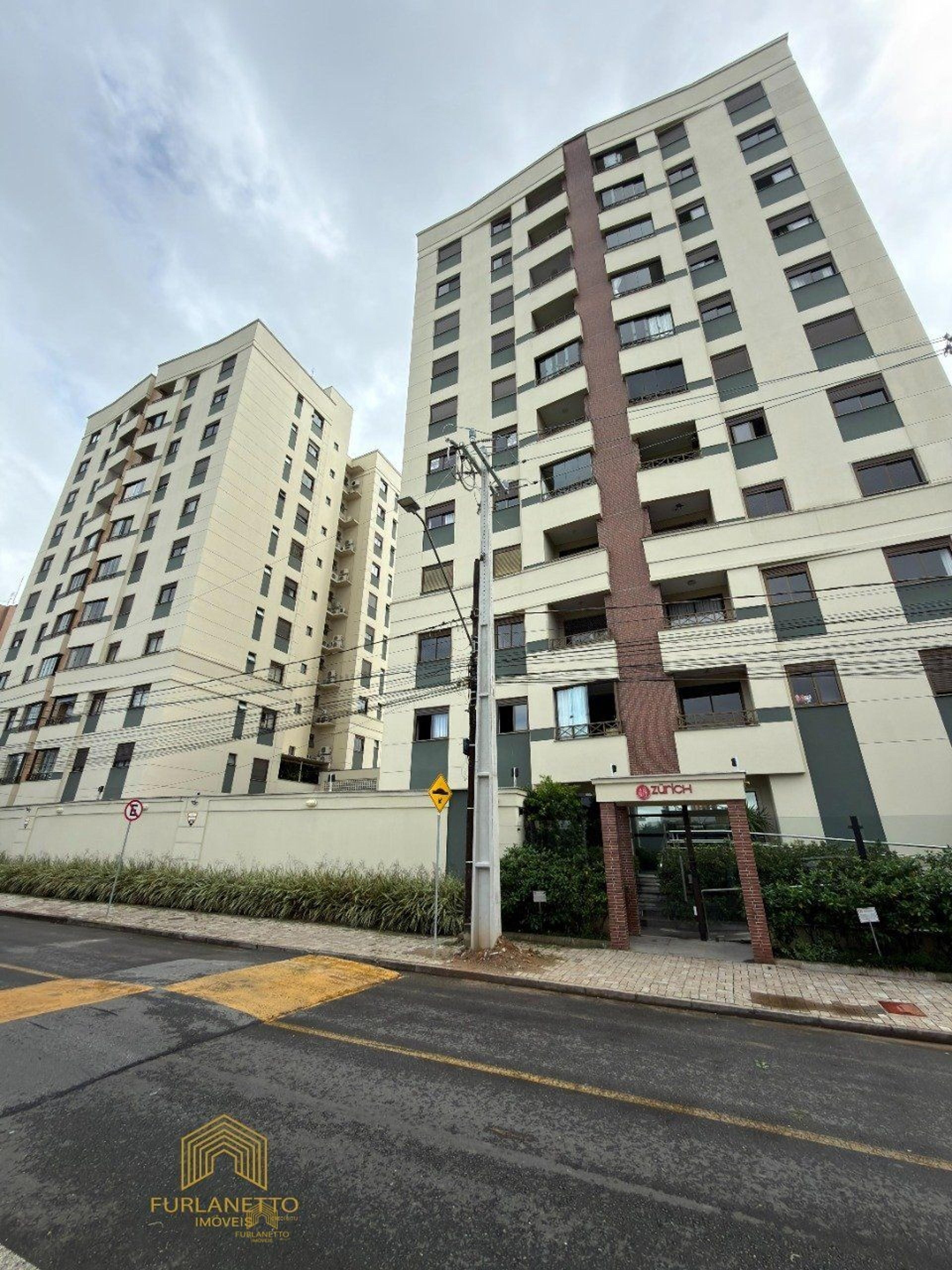 Apartamento à venda no América — foto 19
