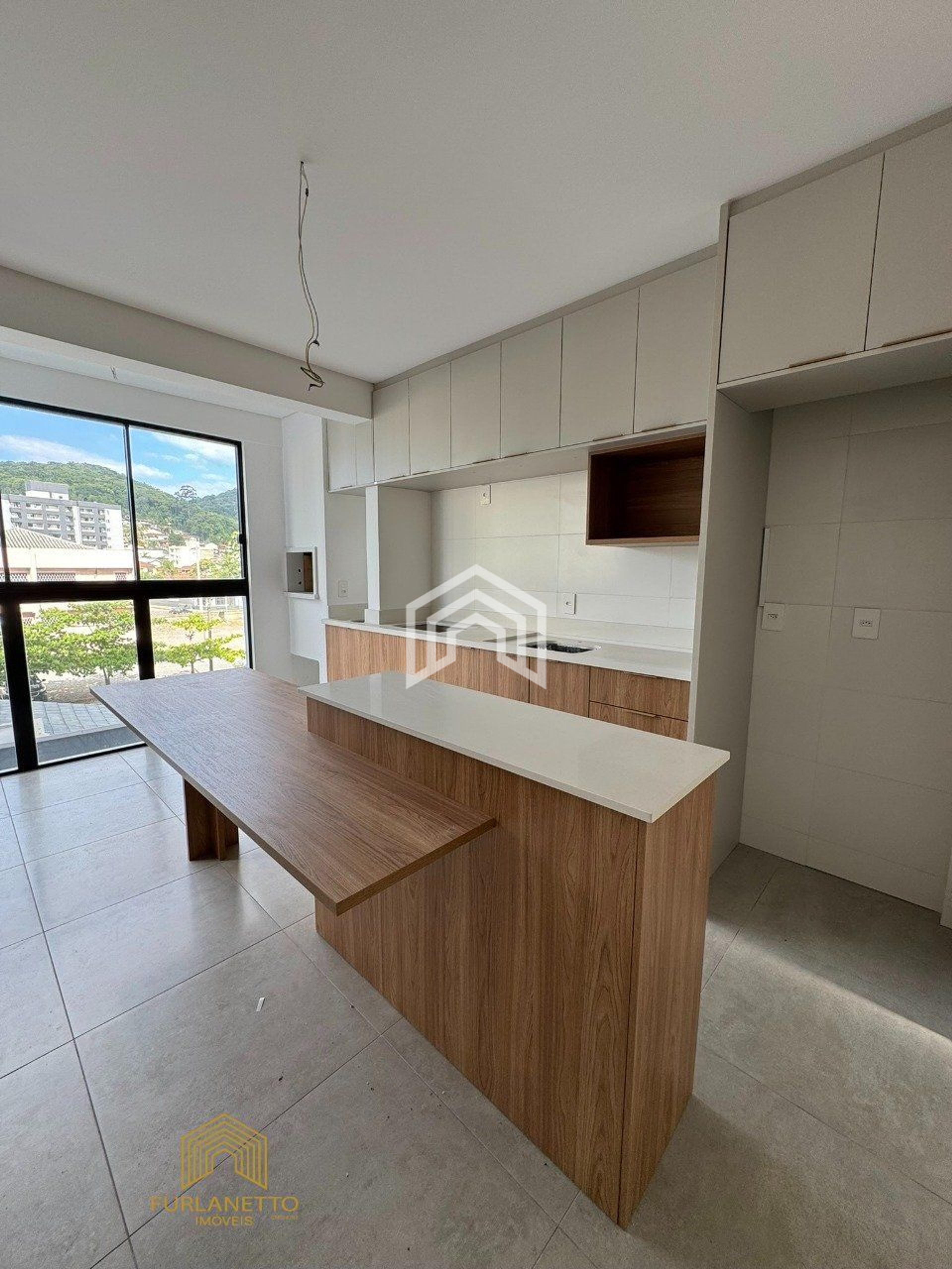 Apartamento à venda no Bom Retiro — foto 1