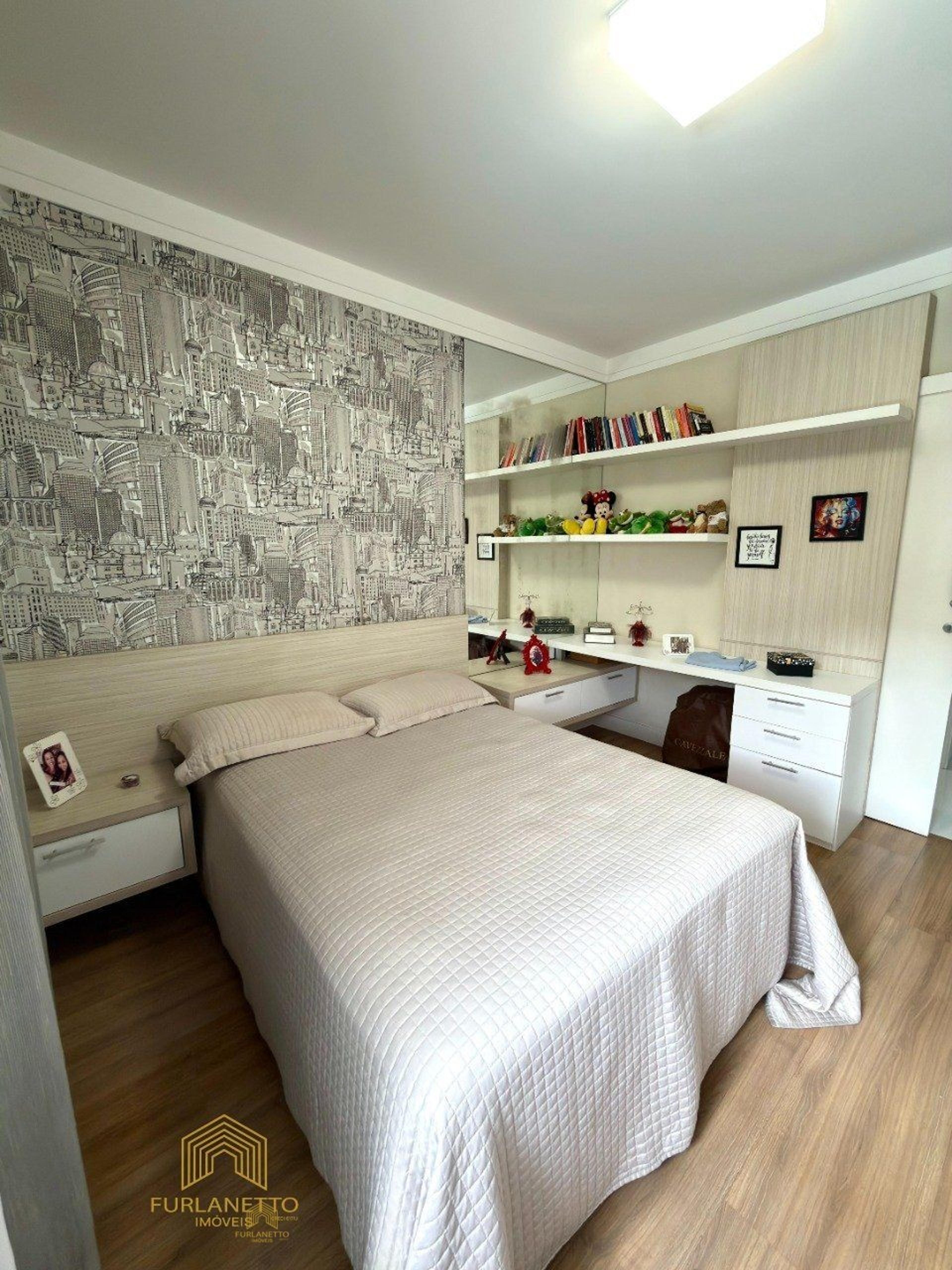 Casa à venda no bairro Floresta — foto 33