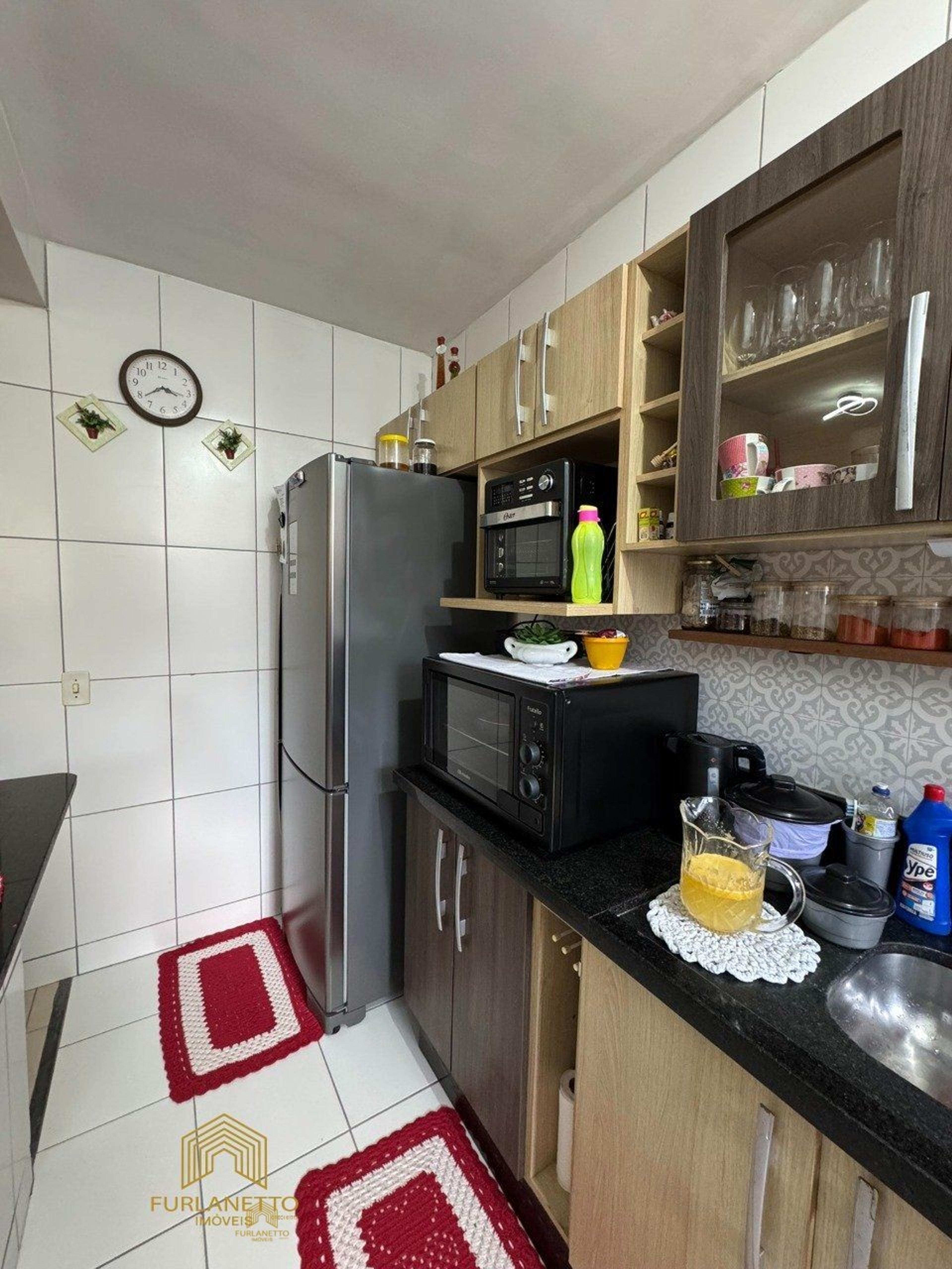 Apartamento à venda no Glória — foto 6