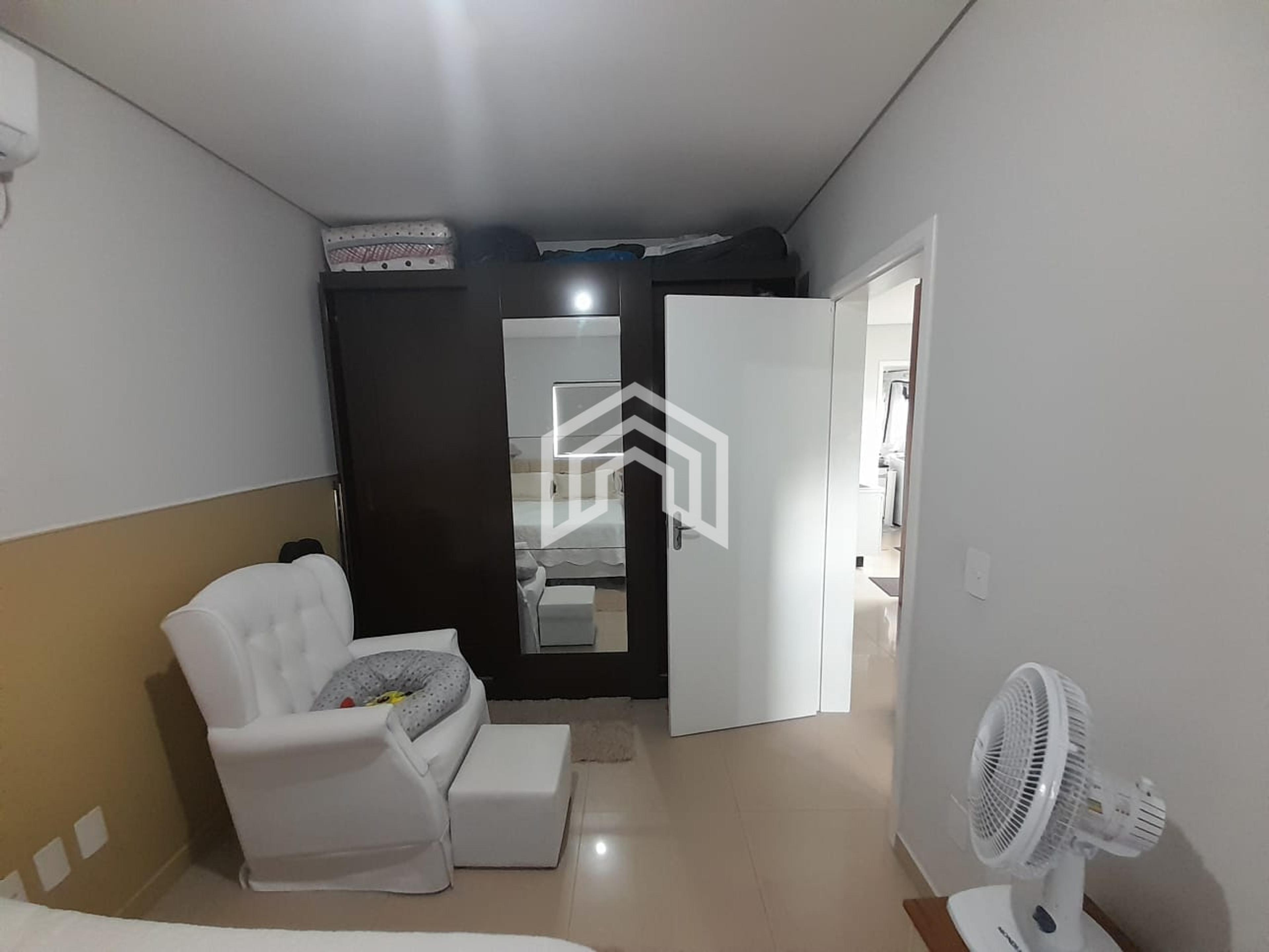 Apartamento à venda no bairro Iririú — foto 11